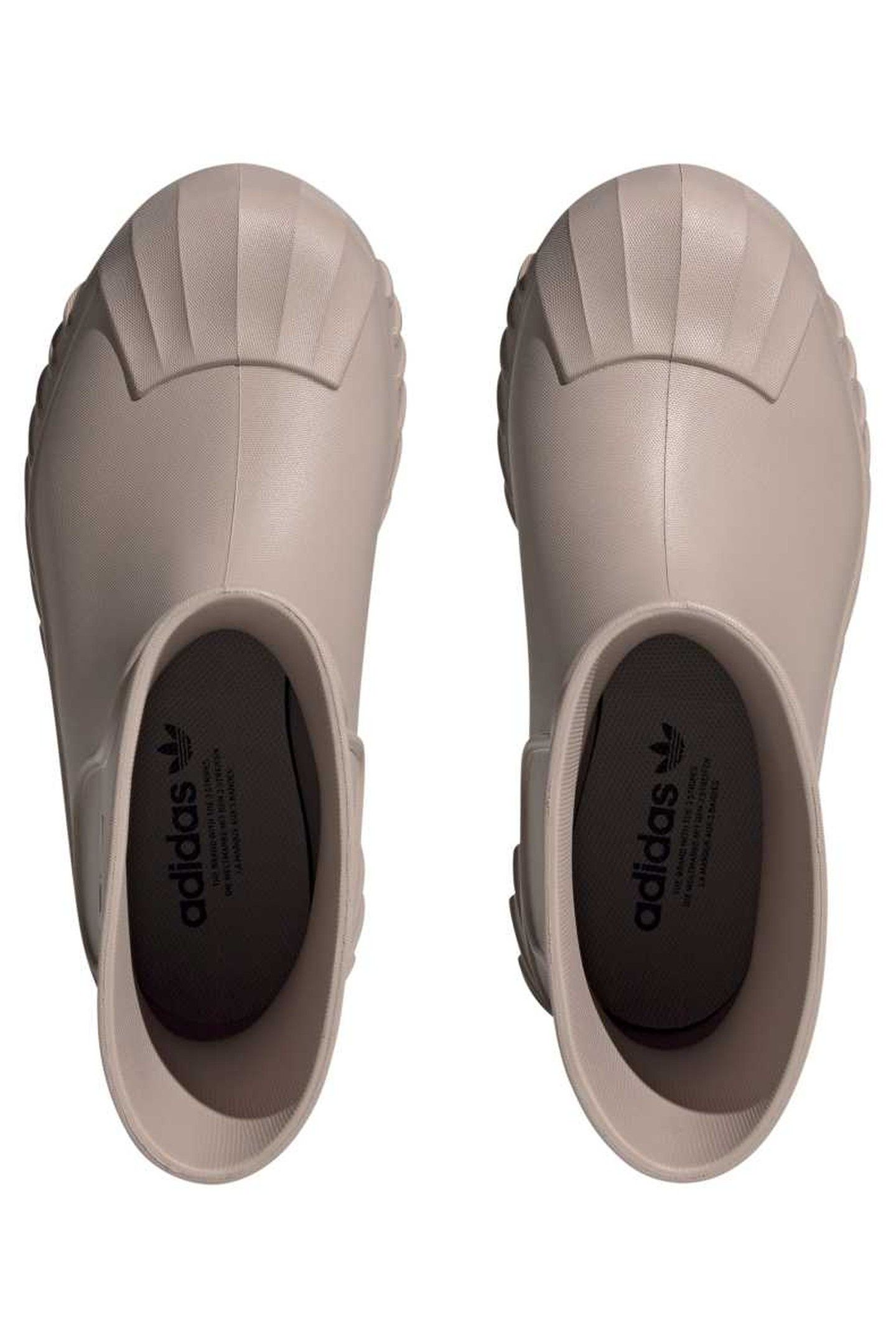 ORIGINALS ADIFOM SST BOOT SHOES 8