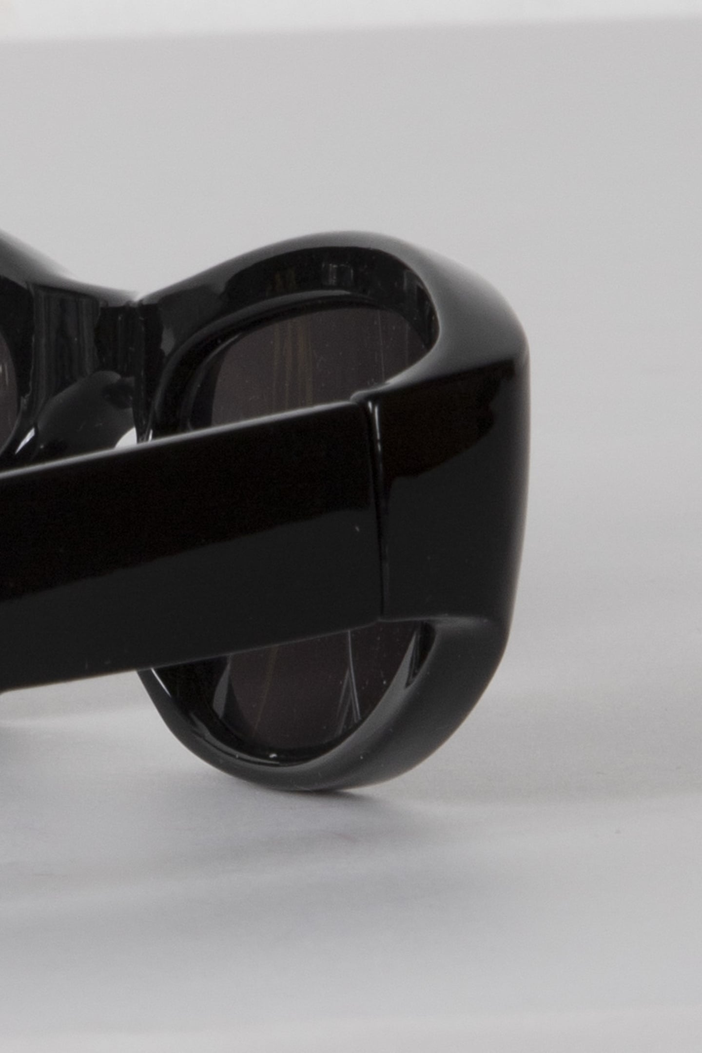 KYLE SUNGLASSES BLACK 5