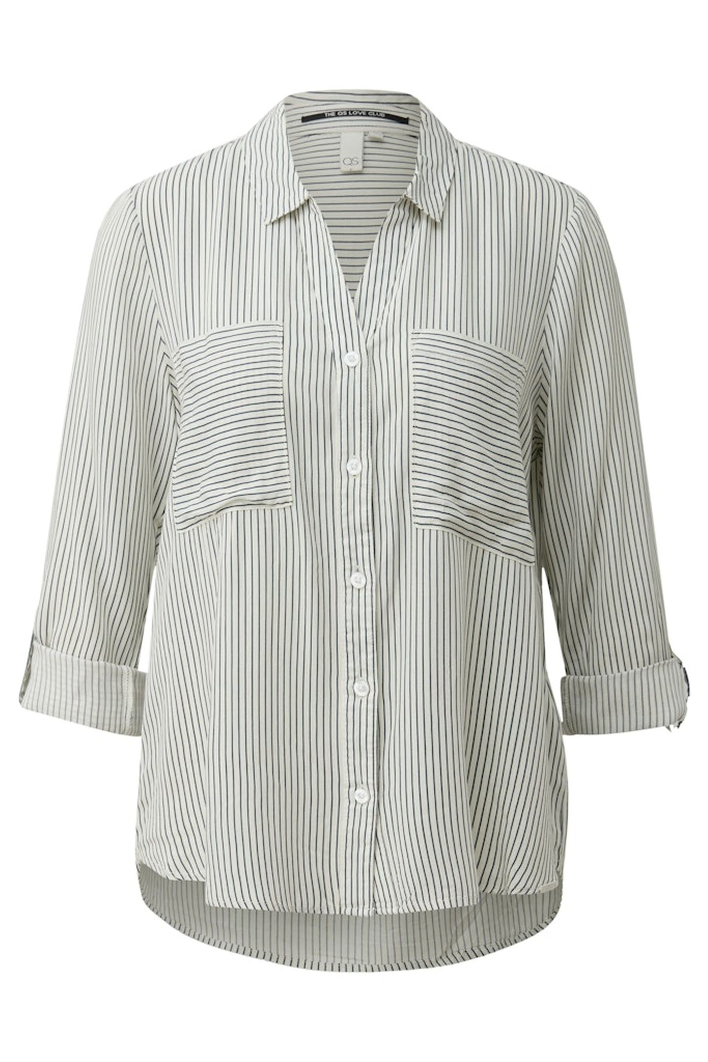 QS BLOUSES OFFWHITE 7