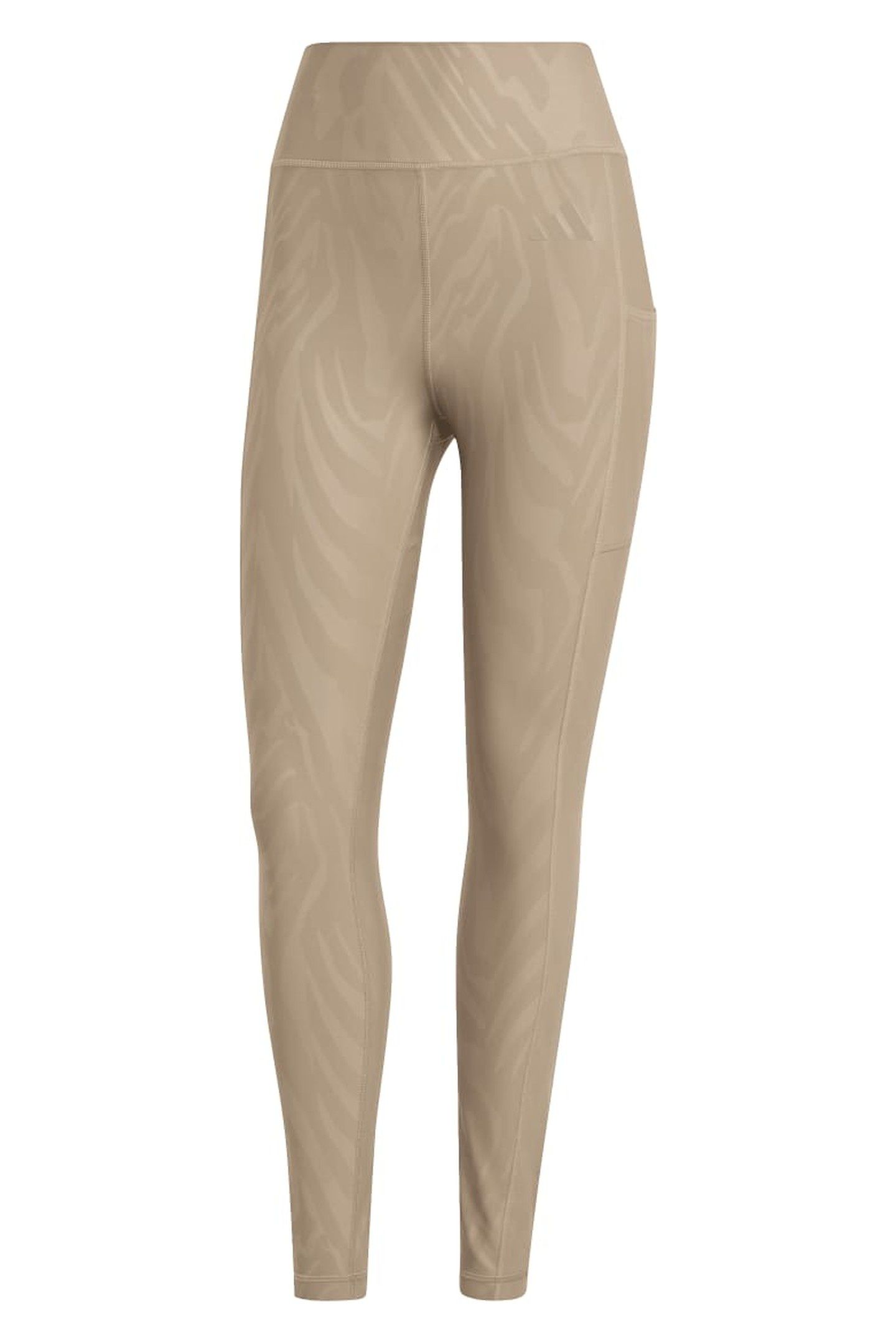 PERFORMANCE OPTIMÉ AOP FULL-LENGTH LEGGING 4