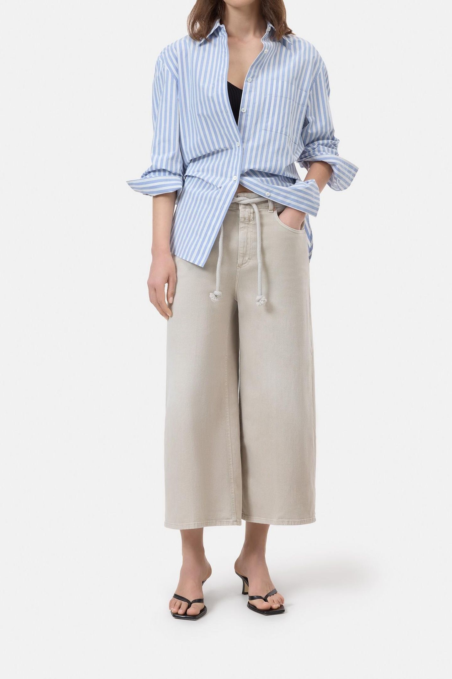 LYNA SOFT BEIGE 1
