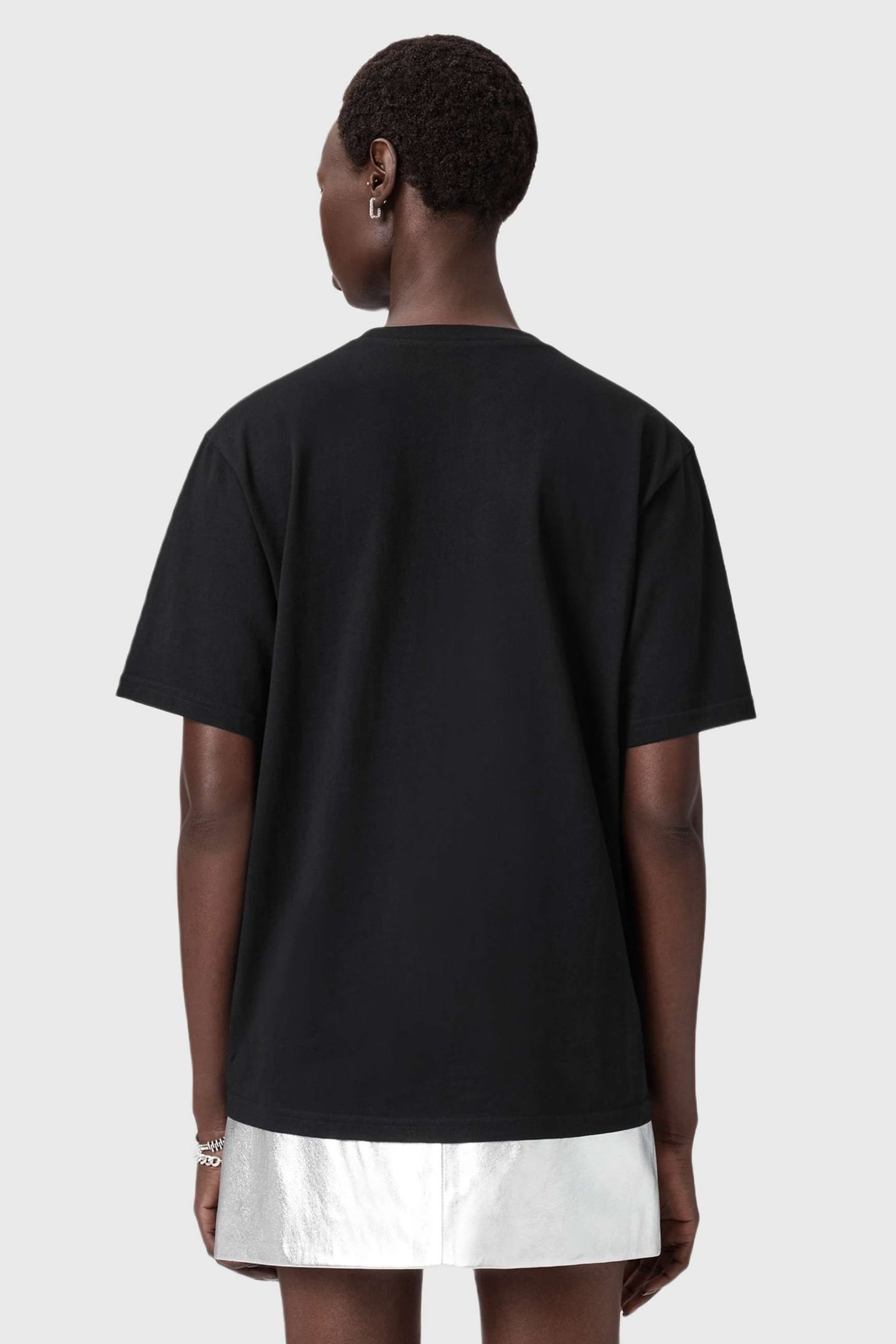 ZINC BF TEE BLACK 2