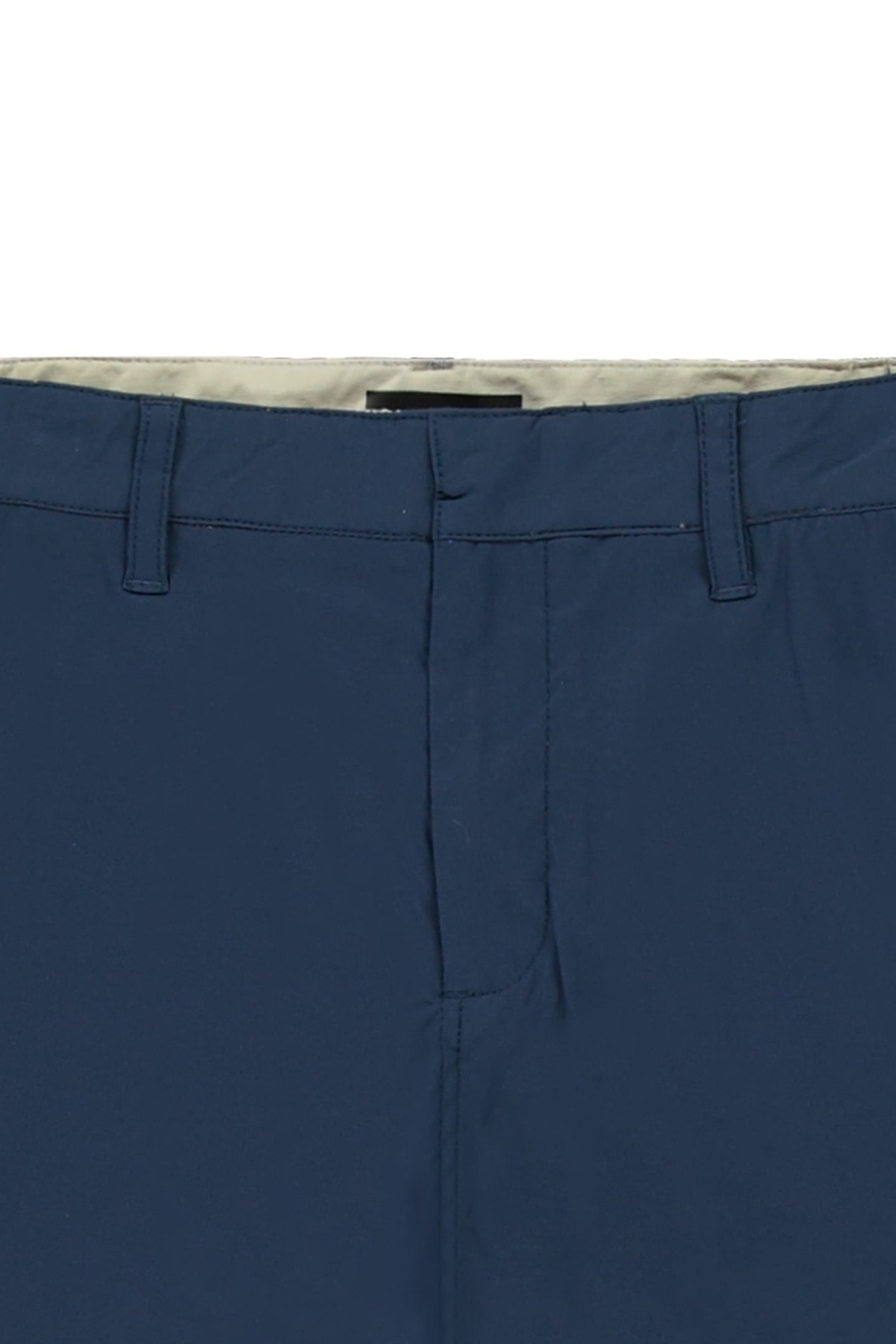 PACKALL TRAVEL SHORT NAVY 4