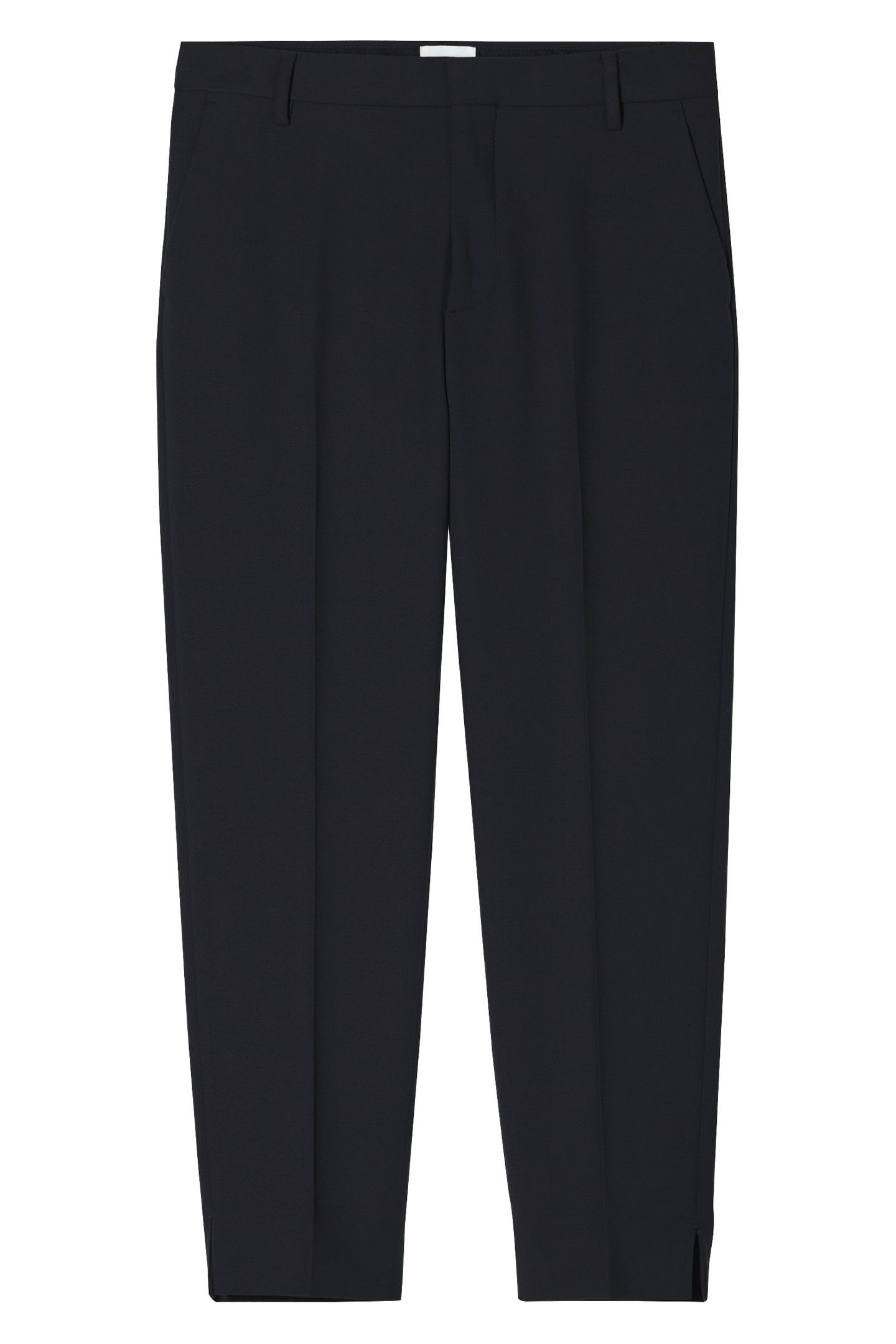 SONNETT BLACK 5