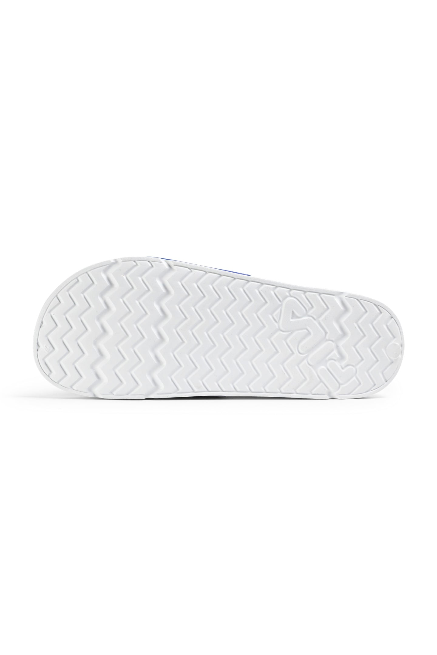 MORRO BAY LUGO WHITE-SURF THE WEB 6