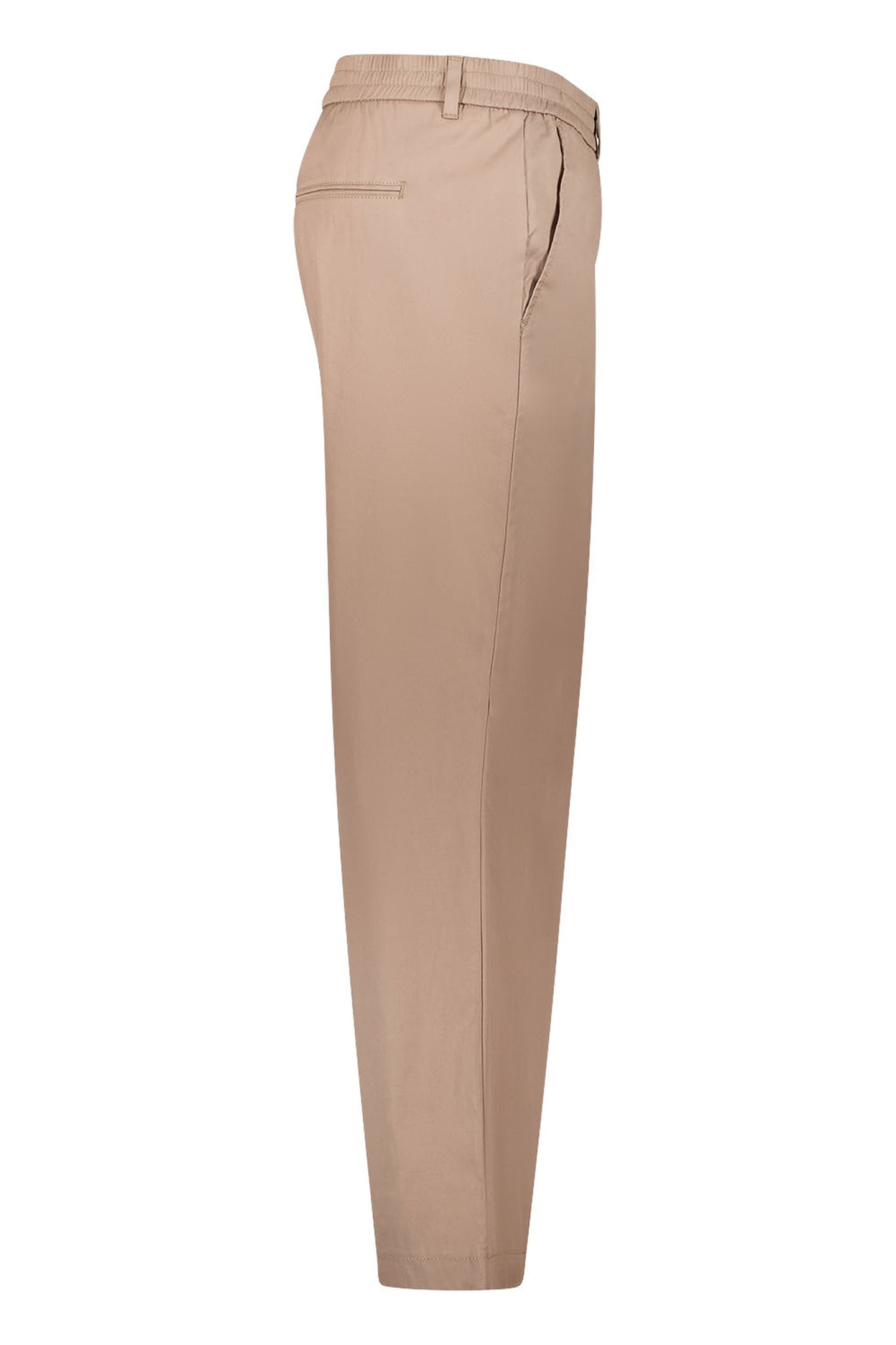 FRONY66-601751 LIGHT BROWN 2