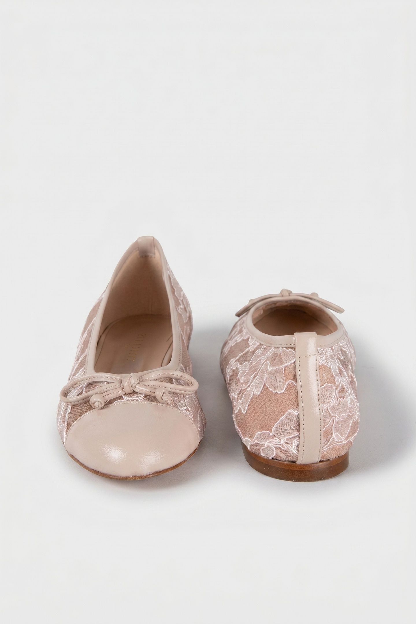 KARA FLATS MUSHROOM 2