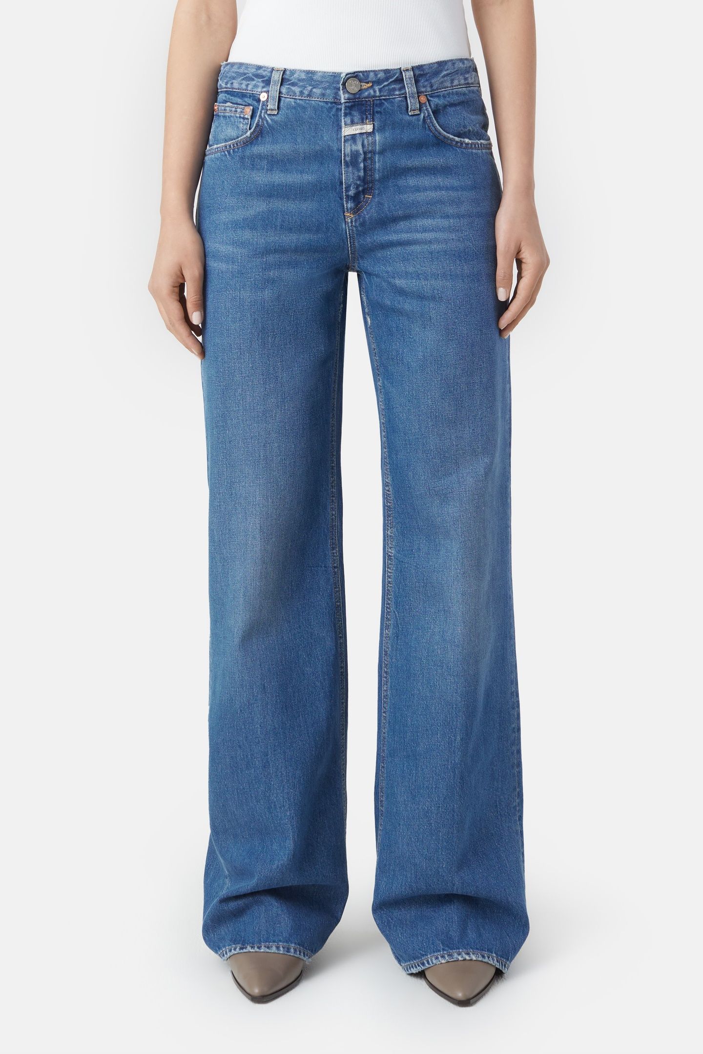 GILLAN MID BLUE 1