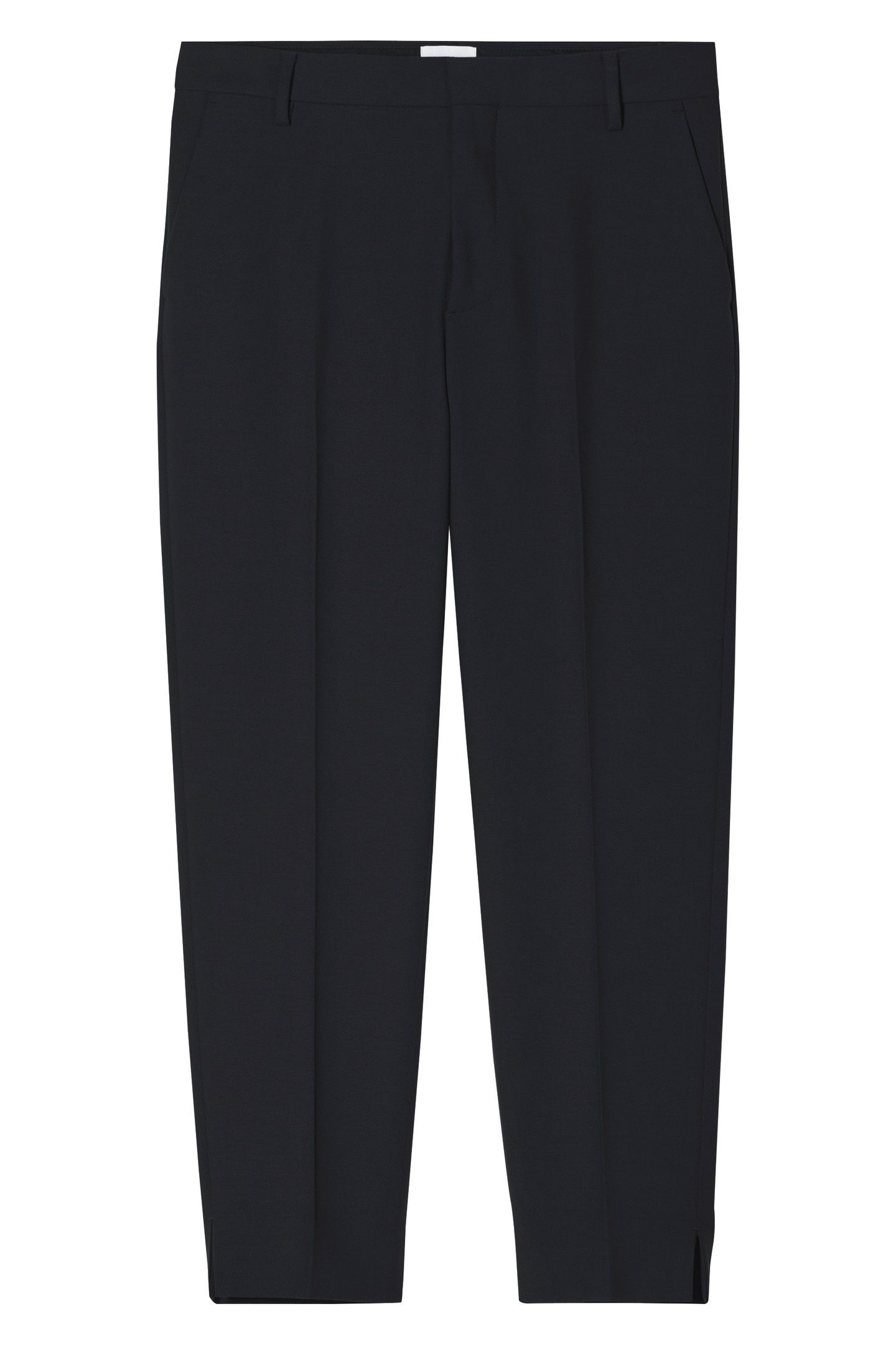 SONNETT BLACK 3