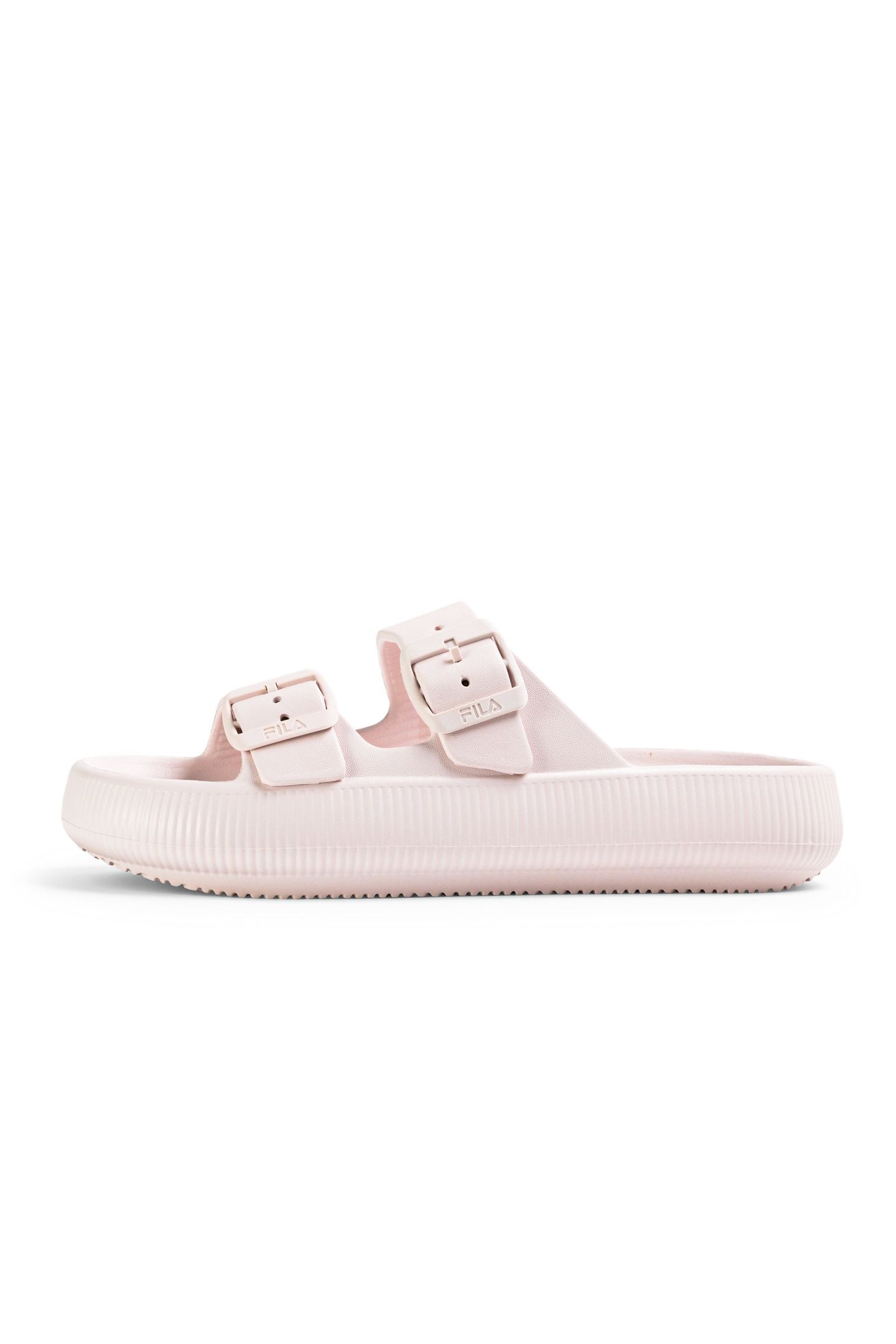 TIRENO SLIPPER WMN MAUVE CHALK 1