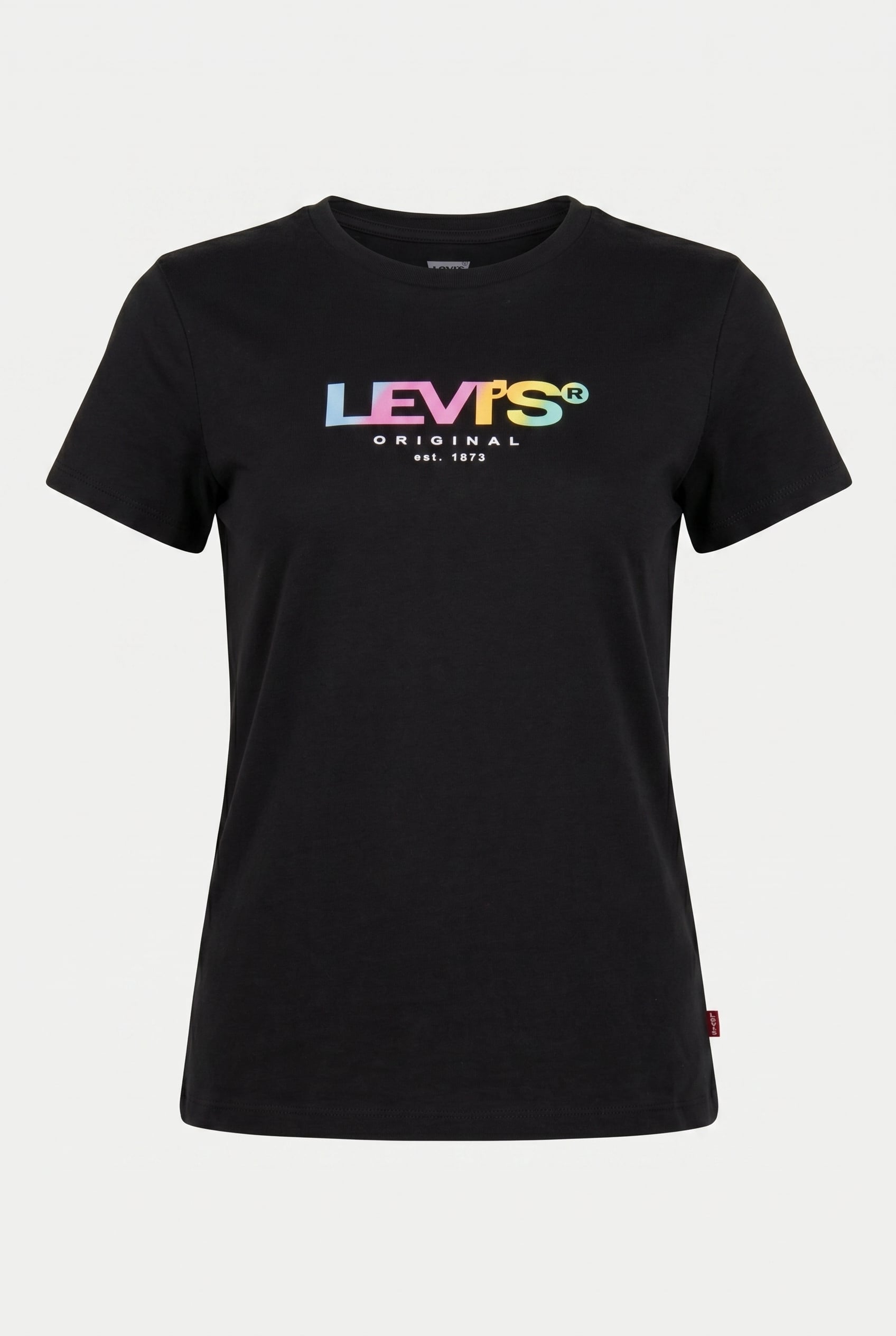 THE PERFECT TEE GRADIENT SSNL LOGO 3