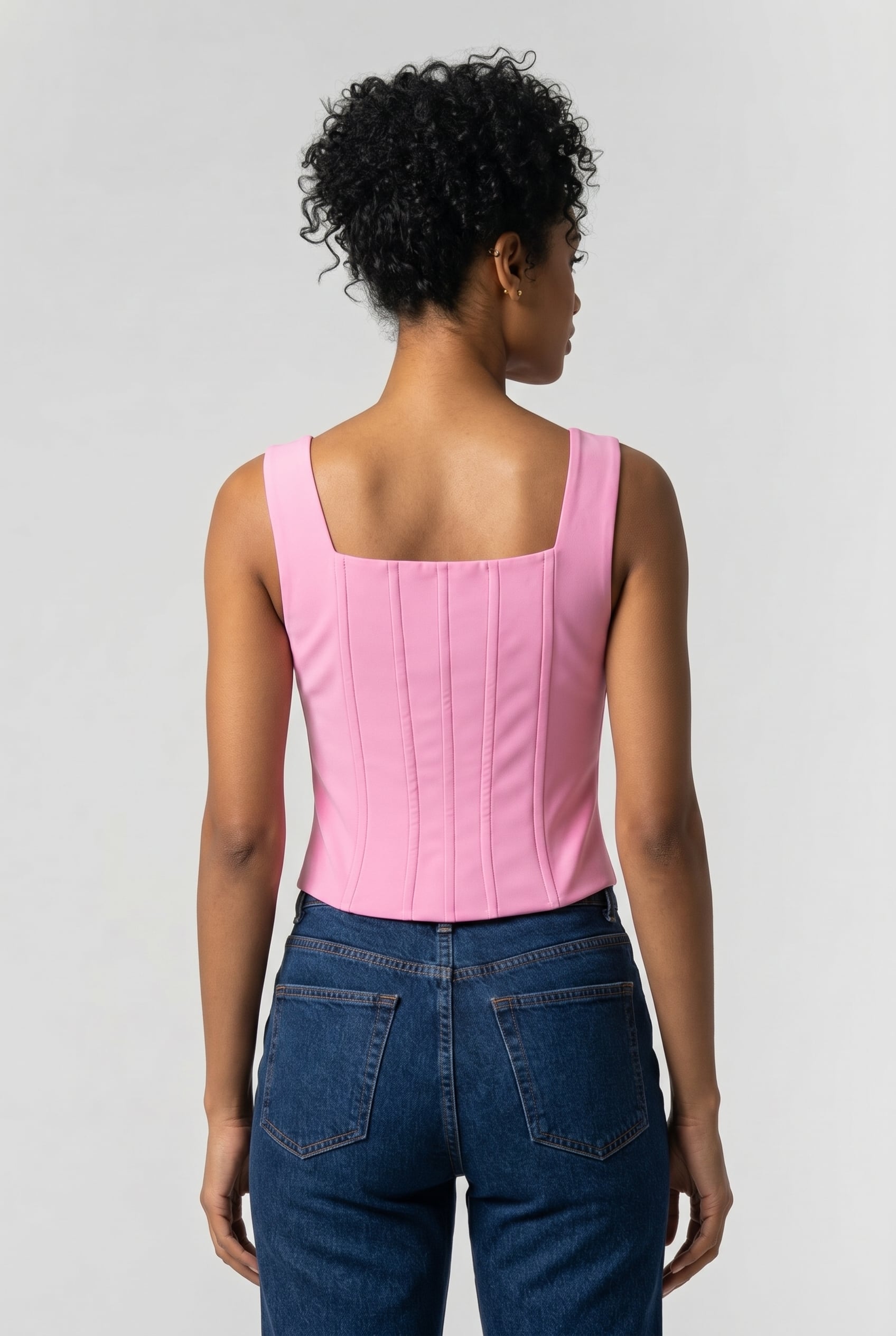 TOP PINK 2