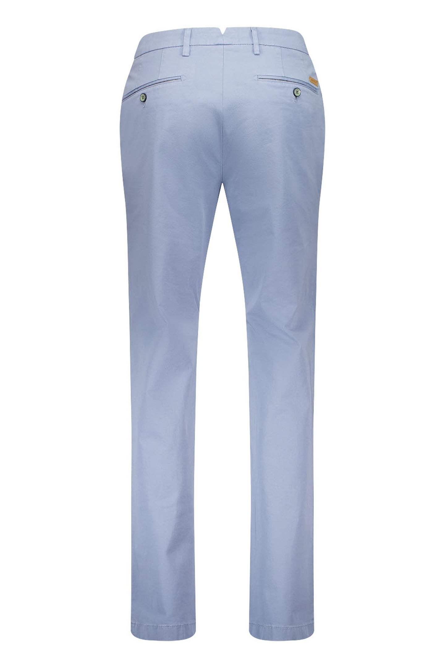 SAVAGE-3-412841 MEDIUM BLUE 3