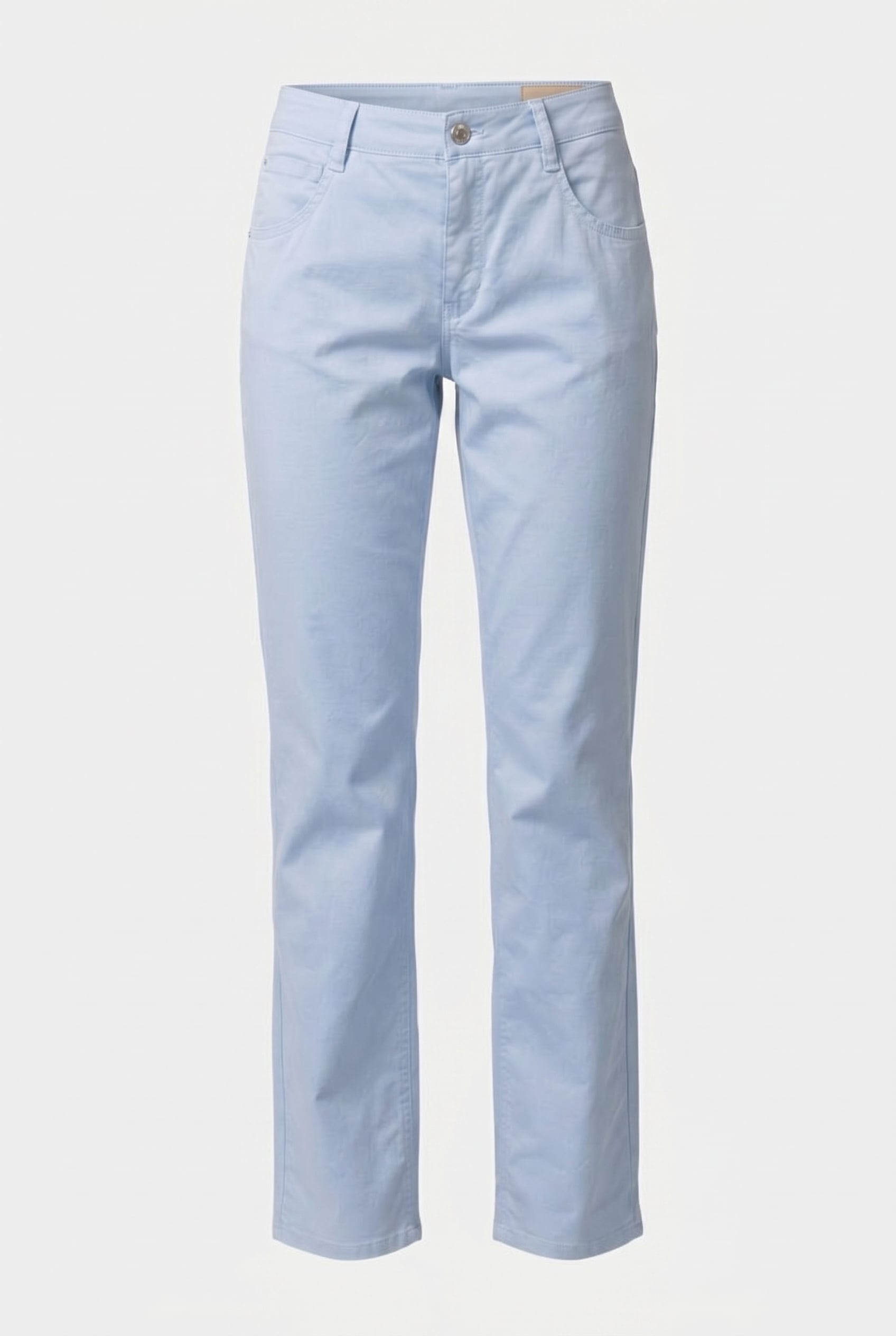 ZURI53 HELLBLAU 3