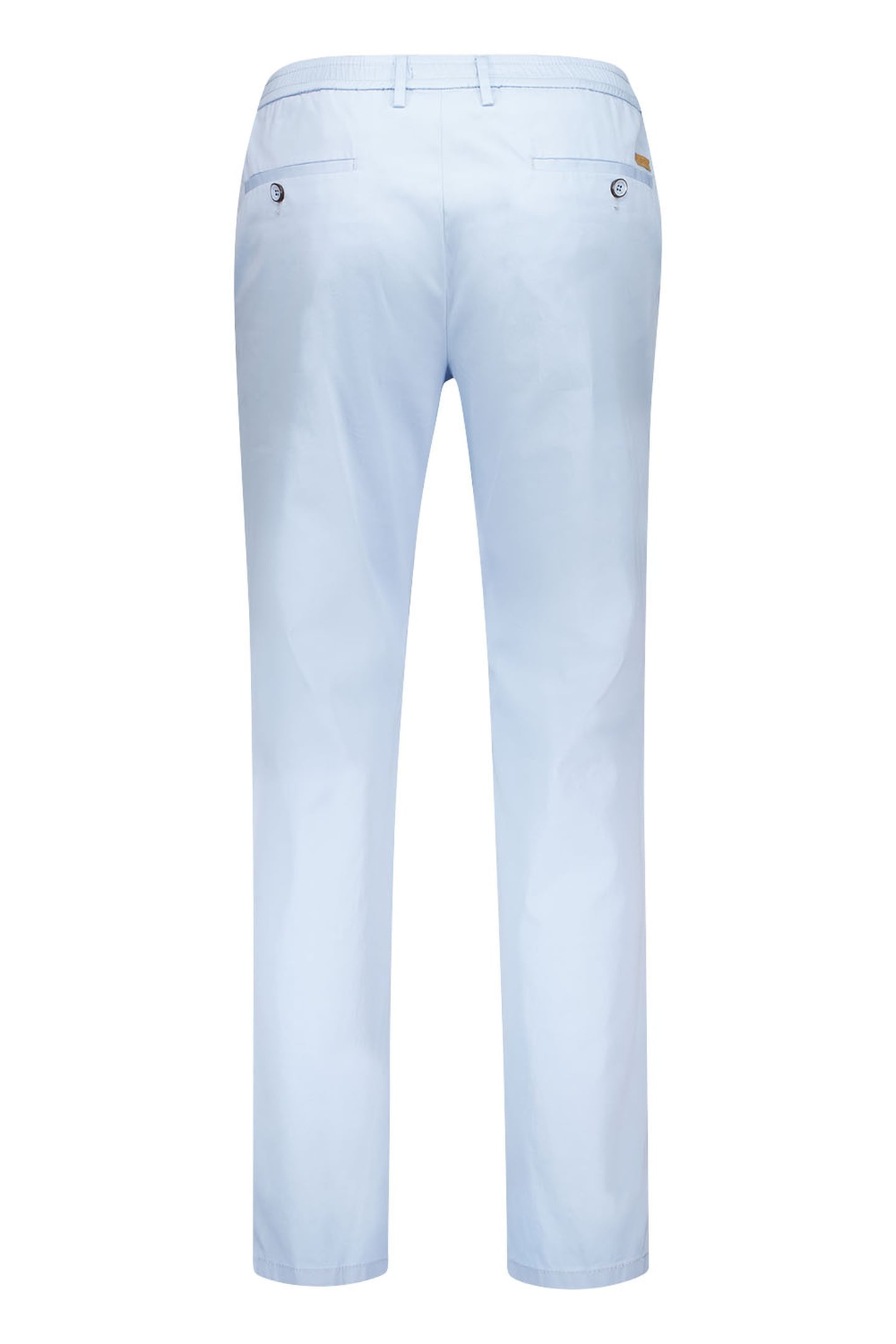 TONIC-412641 MEDIUM BLUE 3