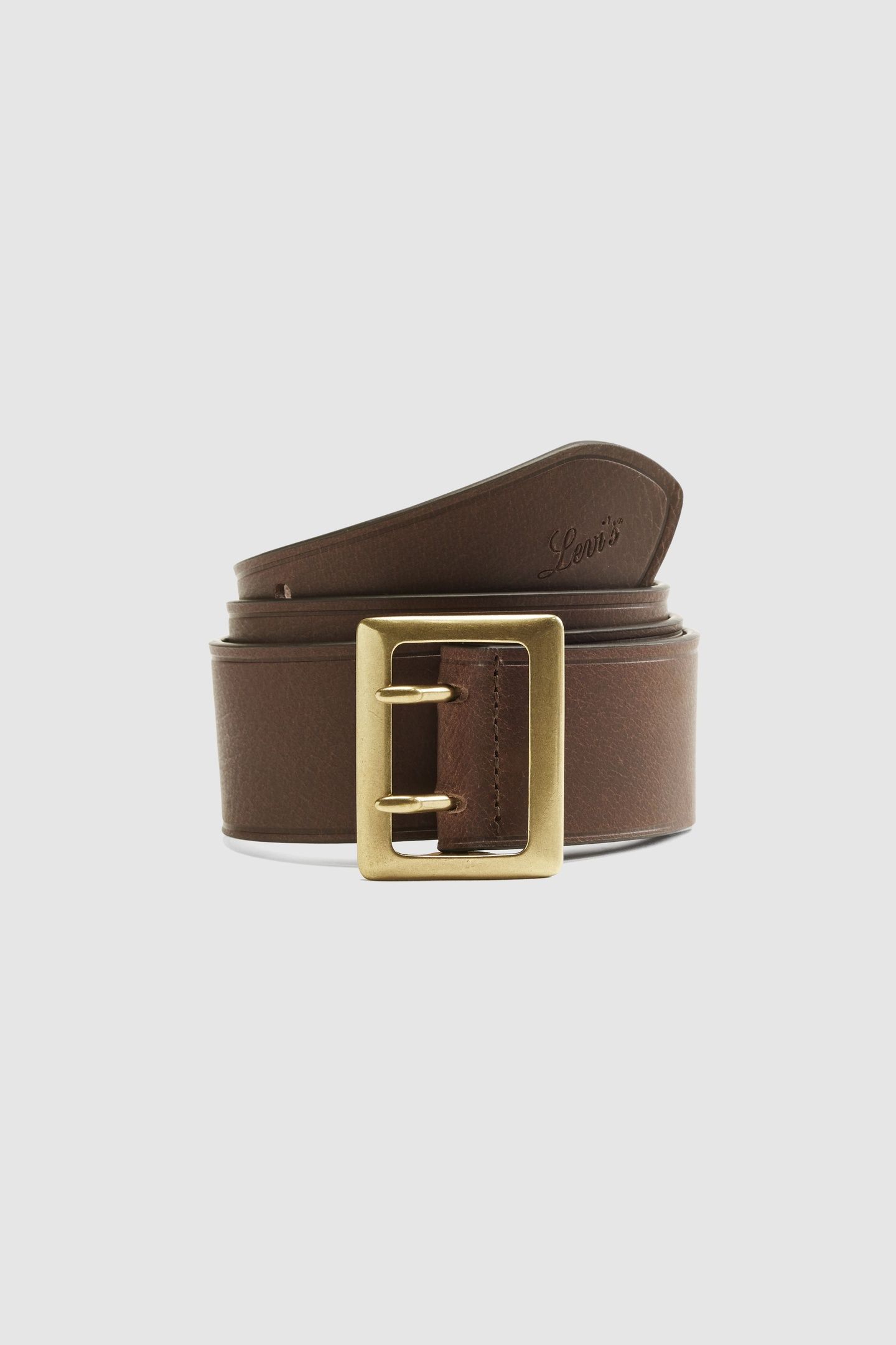 FRANKIE BELT 2