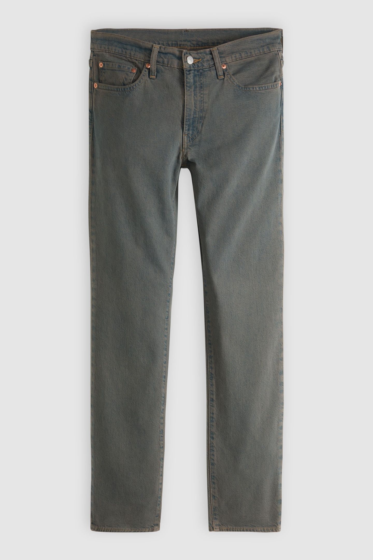 511™ SLIM JEANS 4