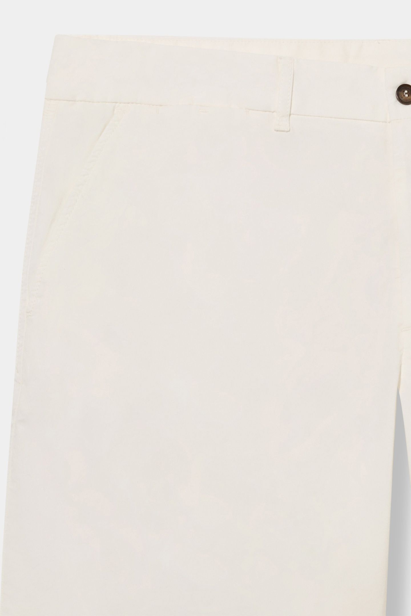 BERMUDA CLASSIC COTTON WHITE 4