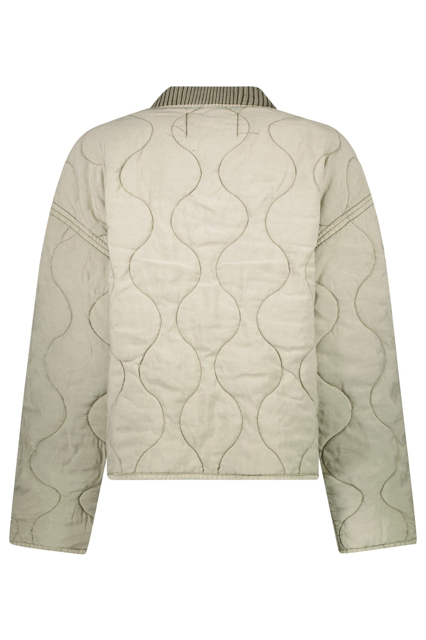 VARAH VISCOSE POLY MOSS 3