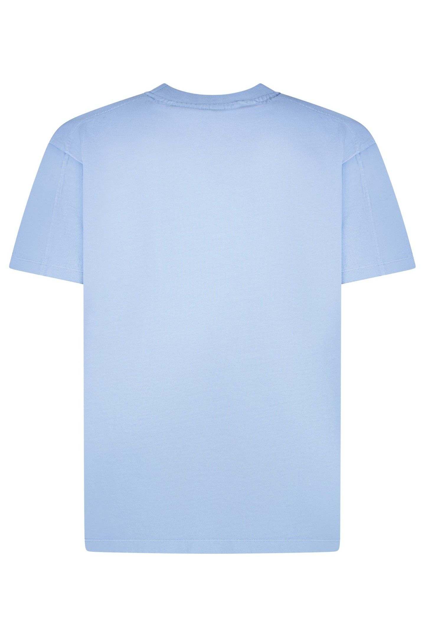 STAYO TS GREY BLUE 2