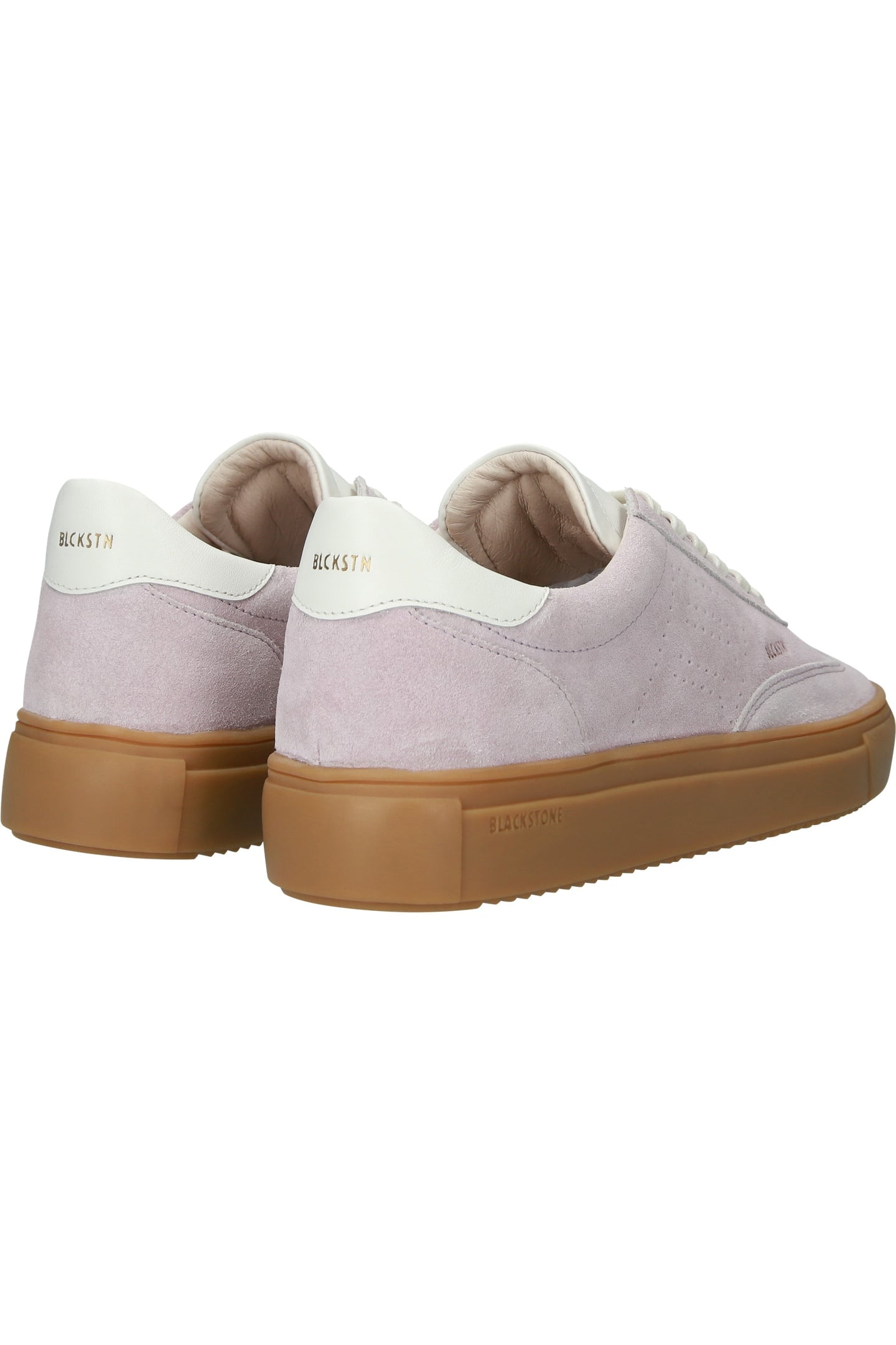 SLATE HARPER LILA 3
