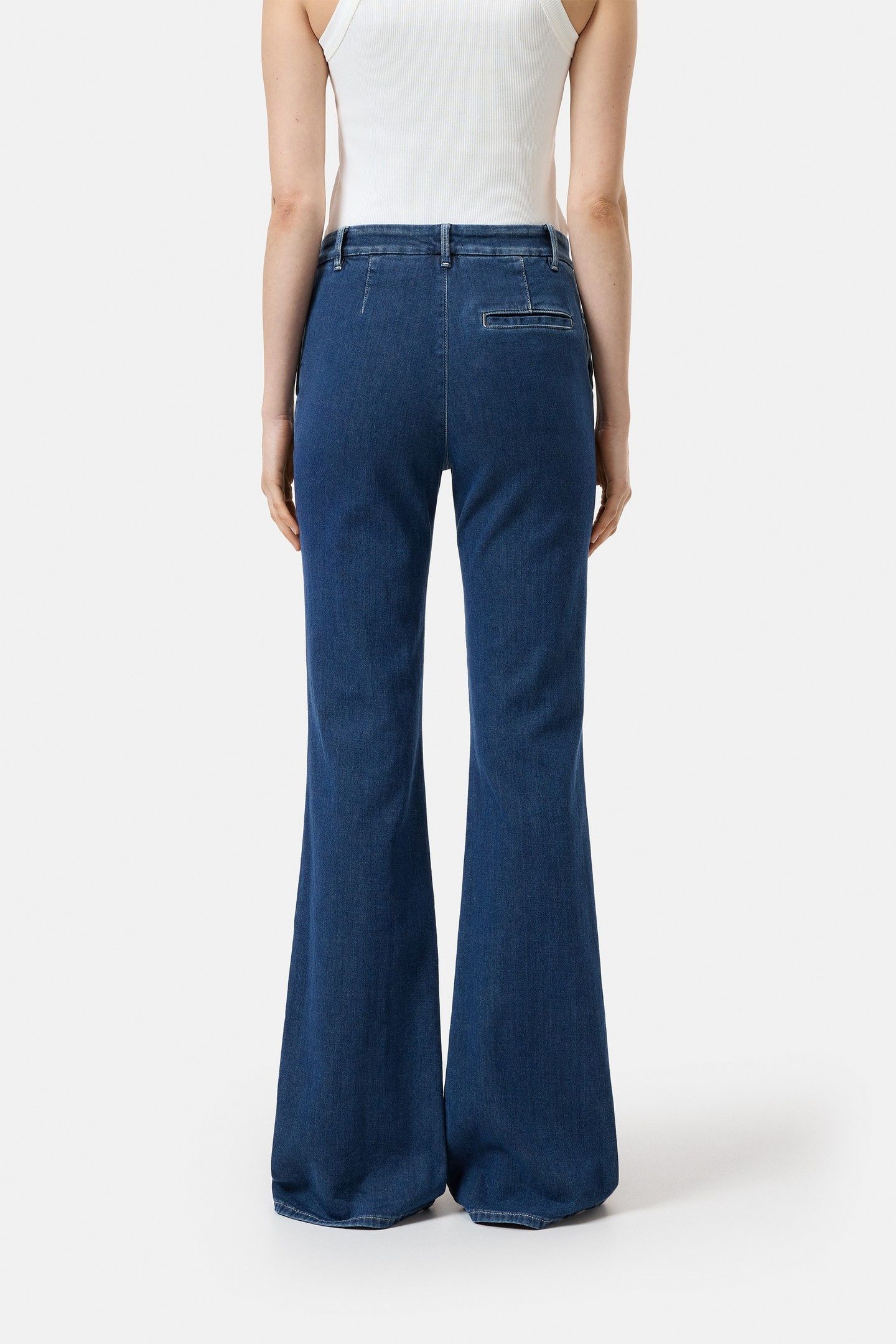 DENAIR DARK BLUE 3