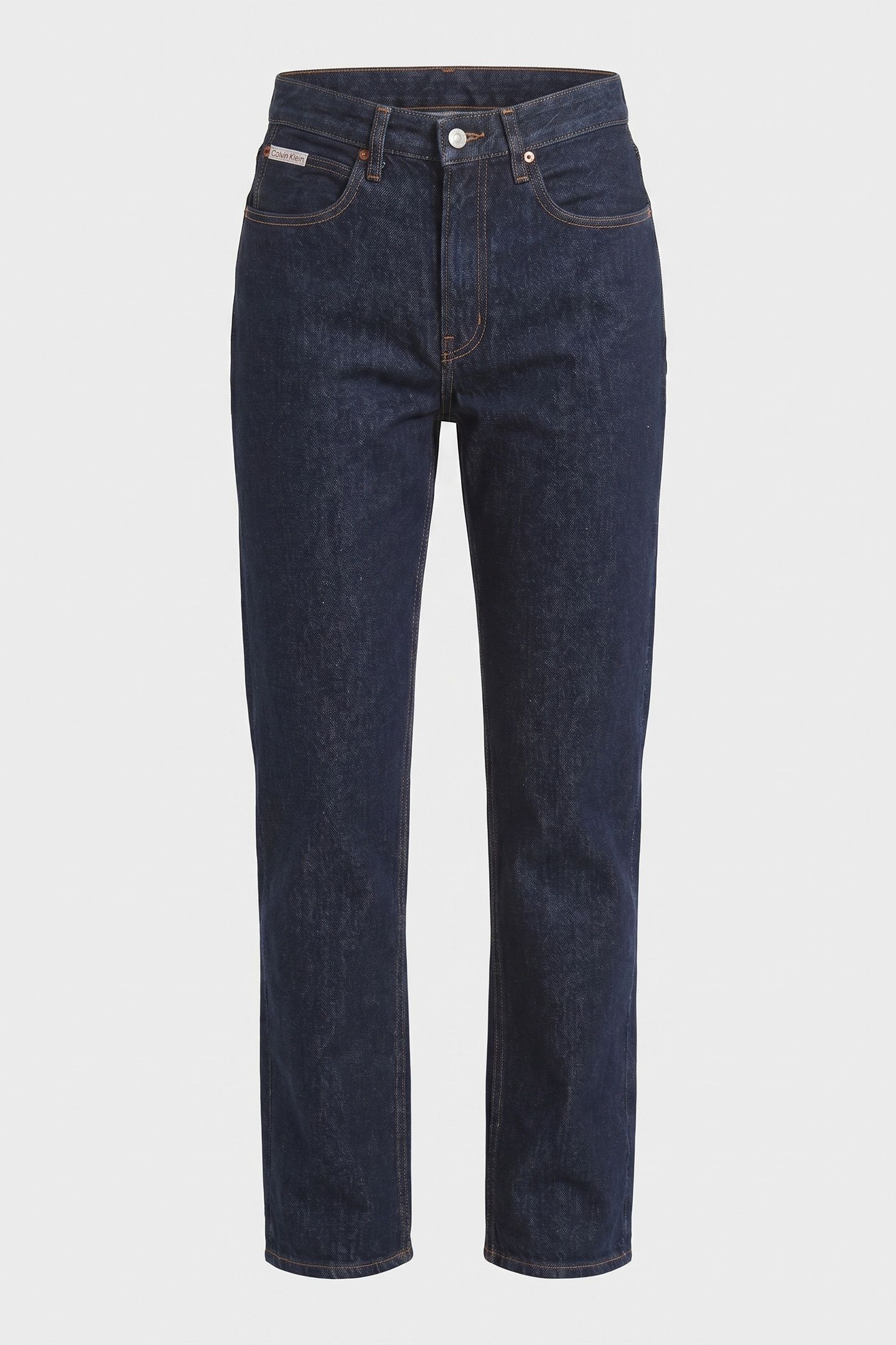 THE STRAIGHT BOOT RESIN RINSE 3