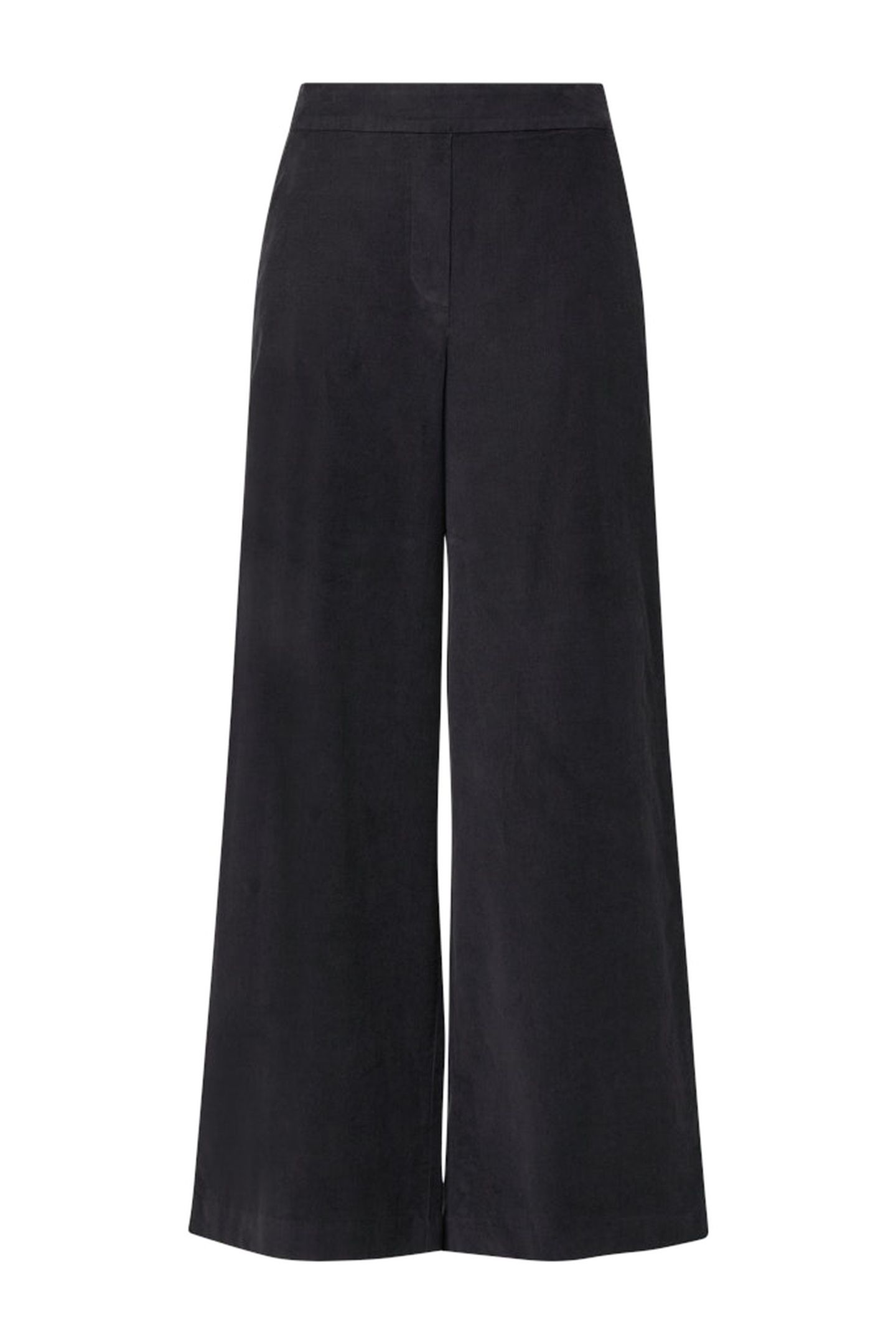 PANTS GREY/BLACK 4