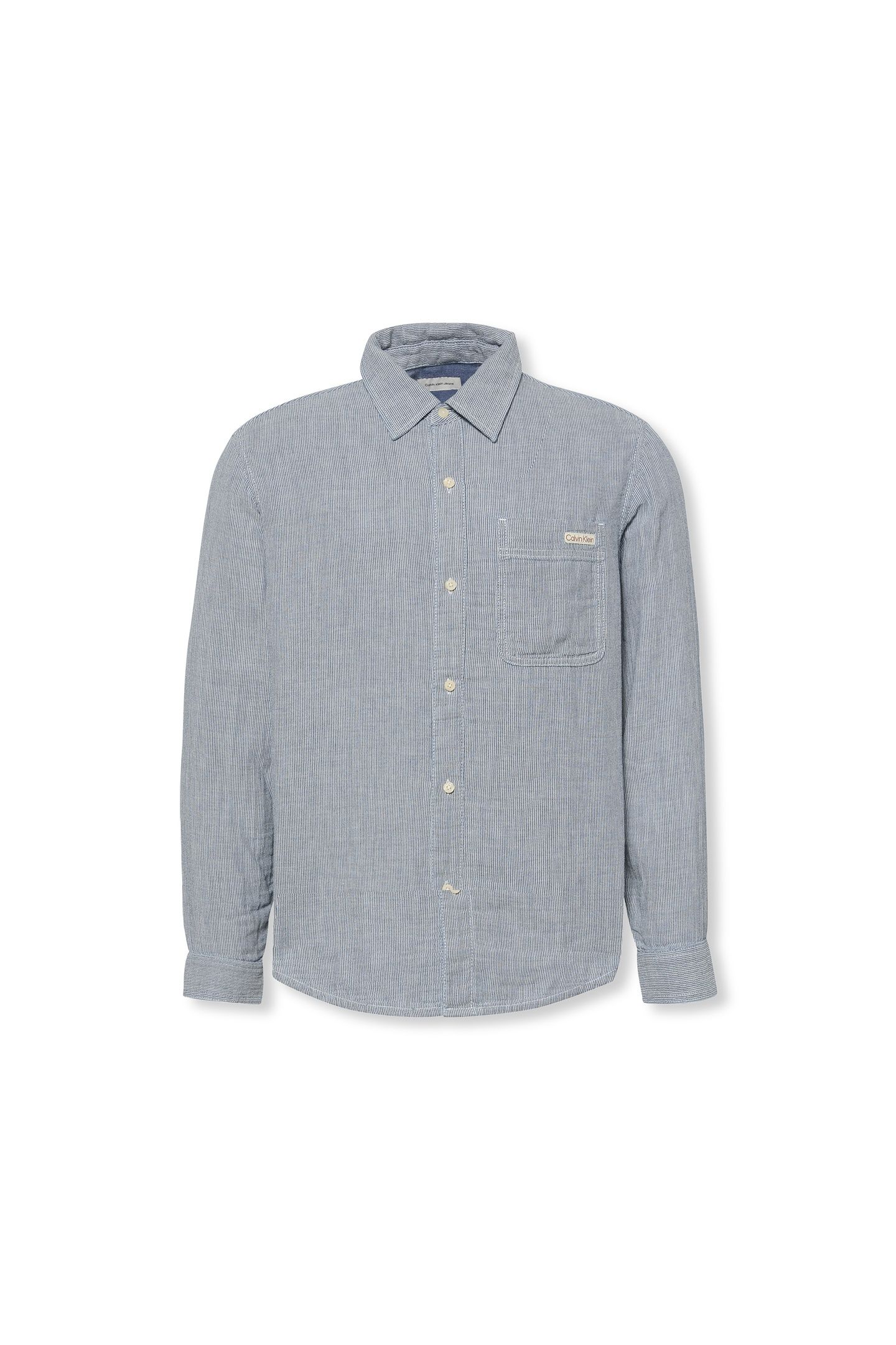 CASUAL CLASSIC BOARD BOARDWALK SUMMER 5