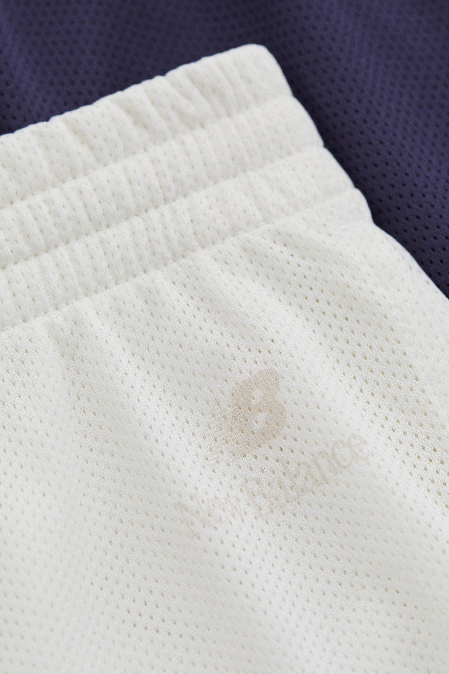 MADE IN USA MESH SHORT SEASALT 2