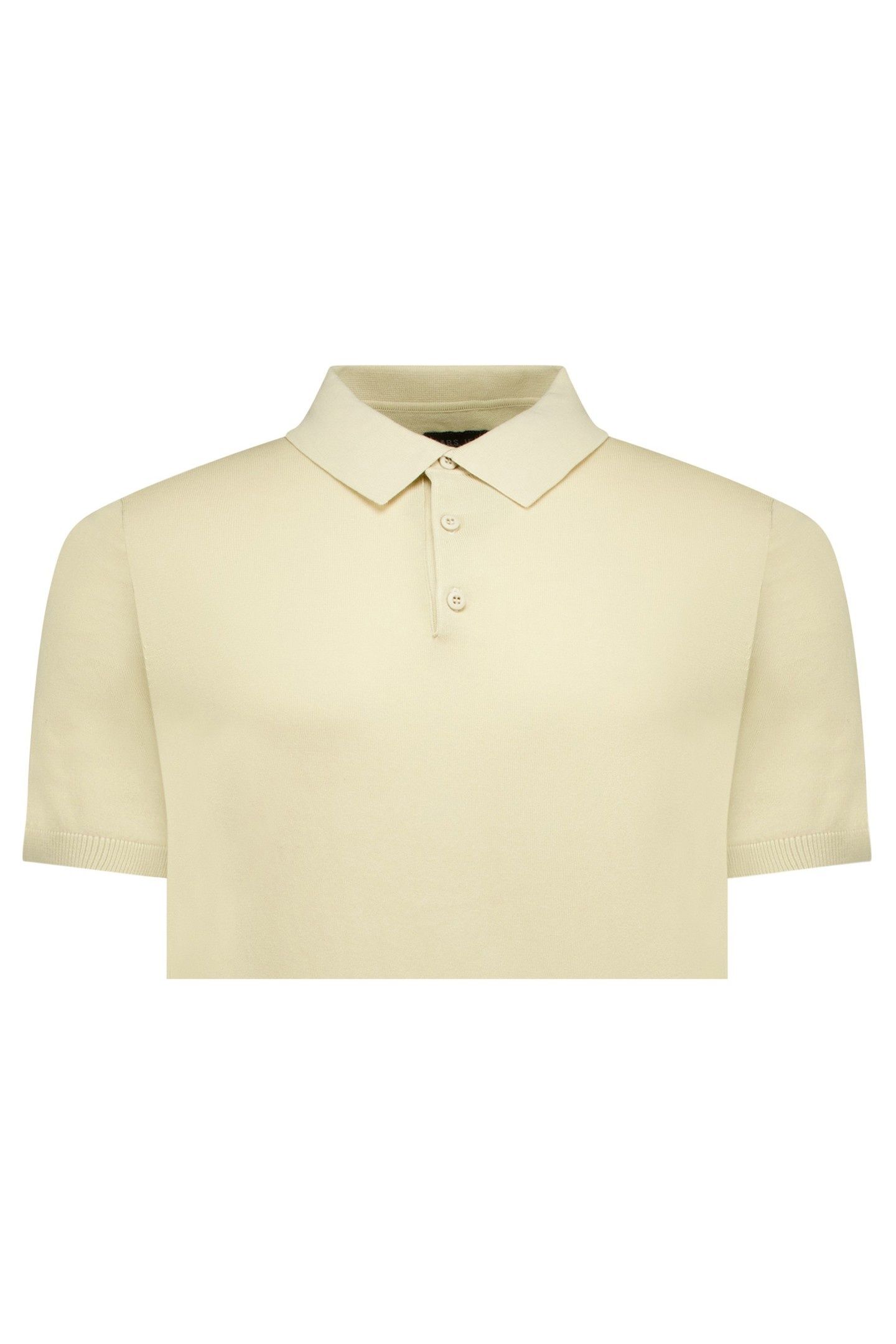 JOSHER POLO SAND 2