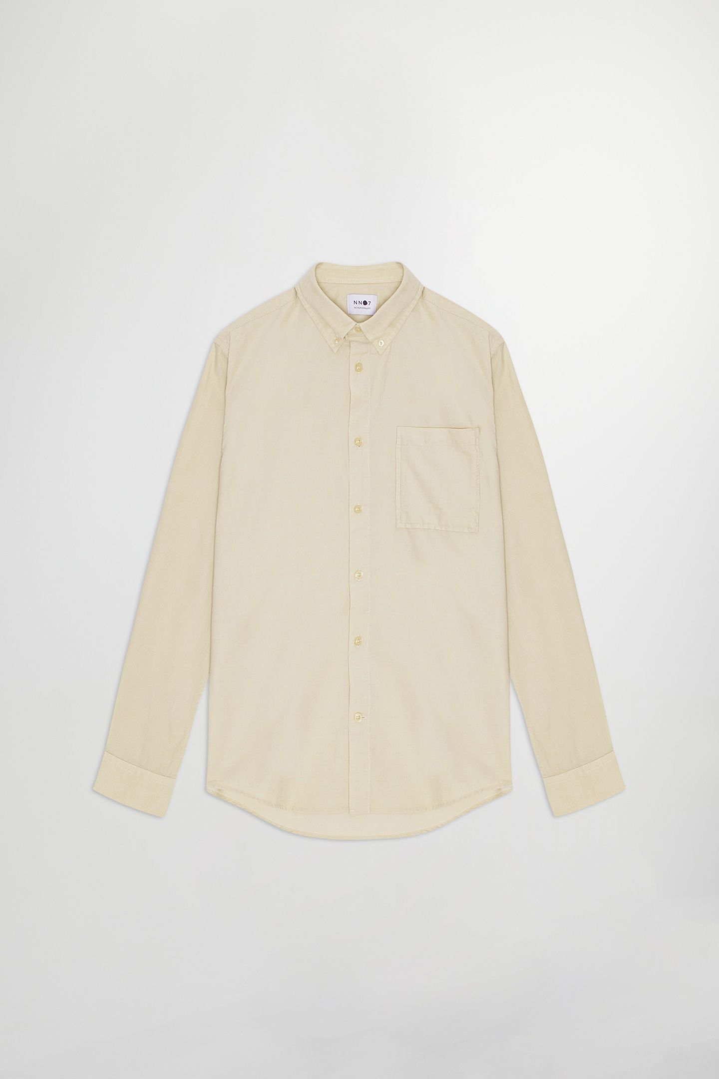 ARNE BD 5723 CASUAL SHIRTS — SLIM FIT 3