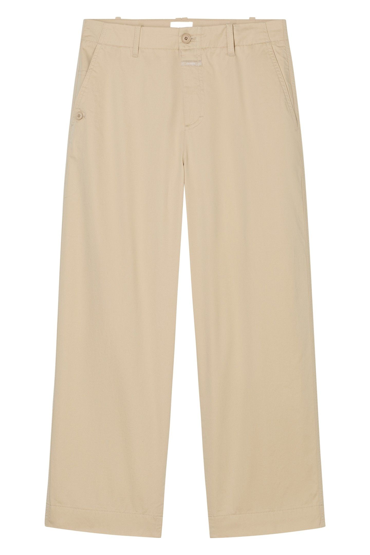 ROVEA DESERT BEIGE 5