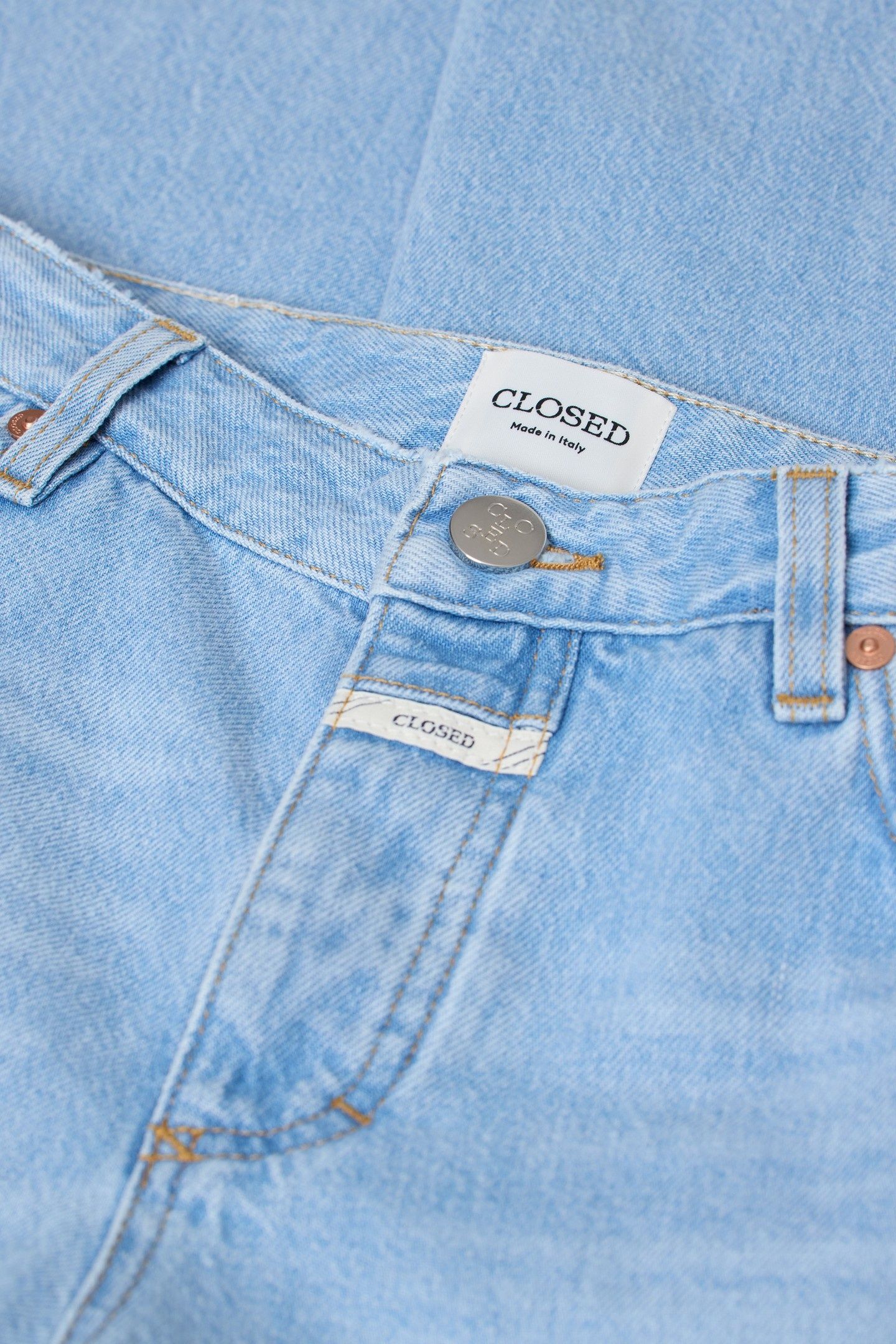 GILLAN LIGHT BLUE 4