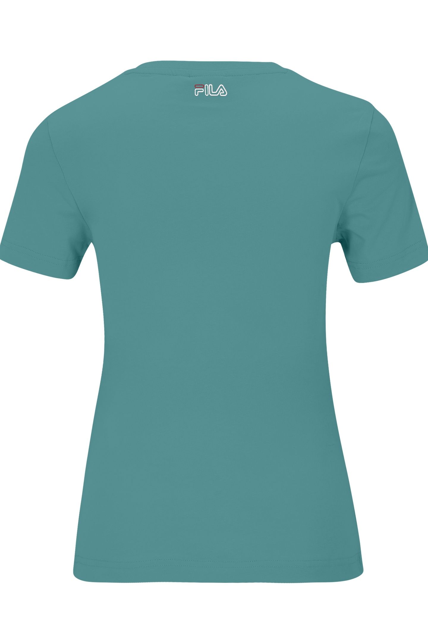 SCHILDE TEE BRISTOL BLUE 3