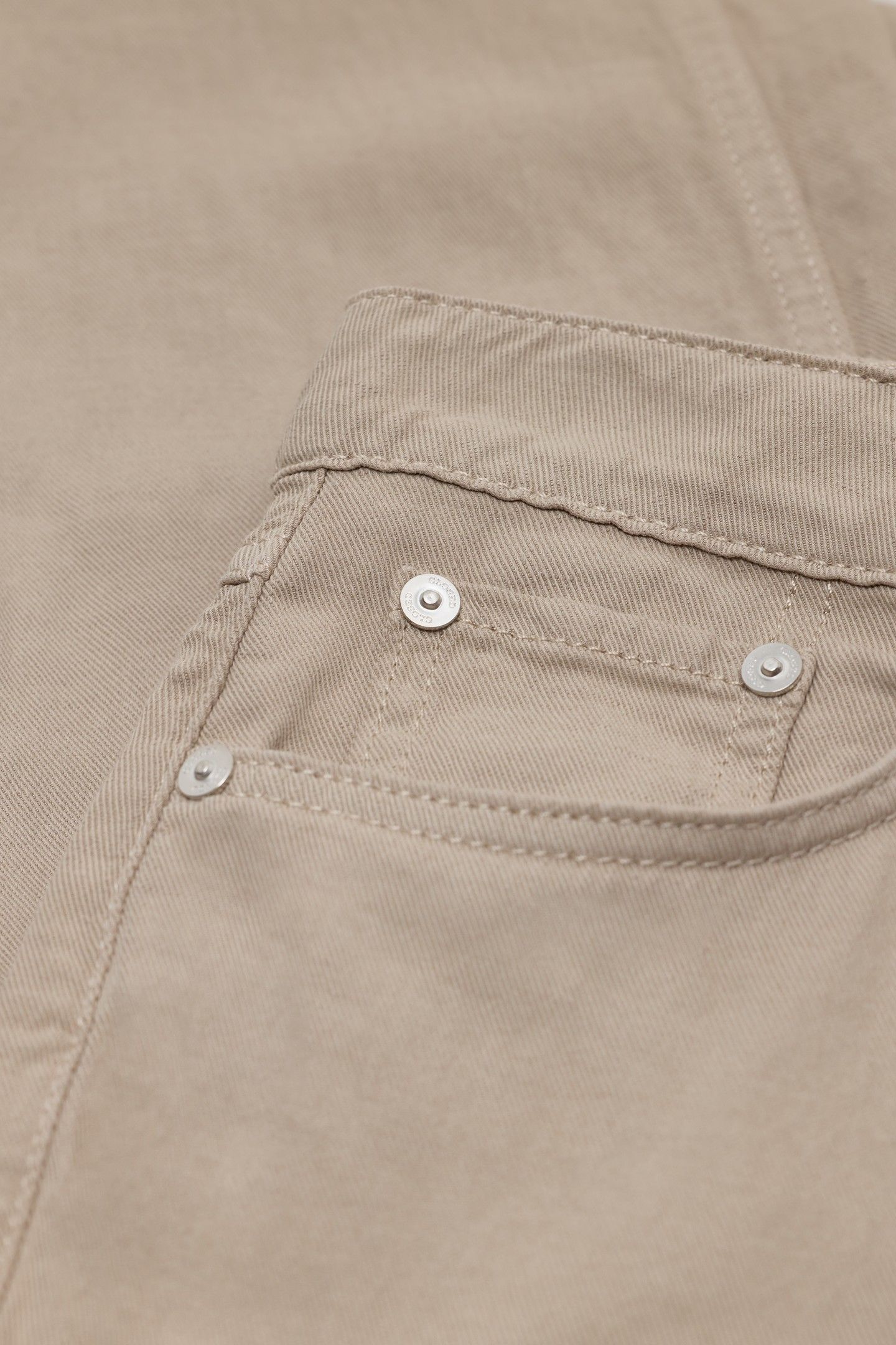 MILO SOFT BEIGE 6