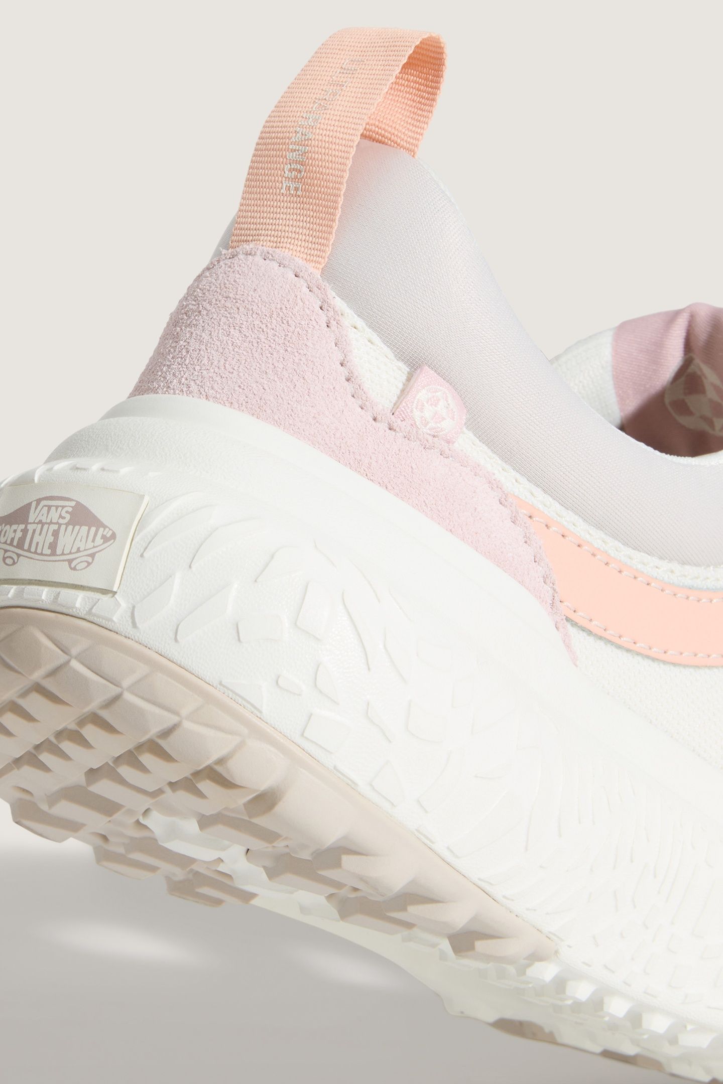 UNISEX MTE ULTRARANGE NEO VR3 MULTI/MARSHMALLOW 6