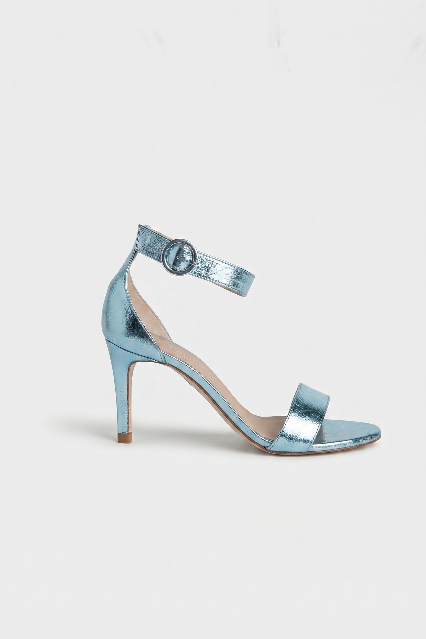 IVY FORMAL SANDALS MARINE 1