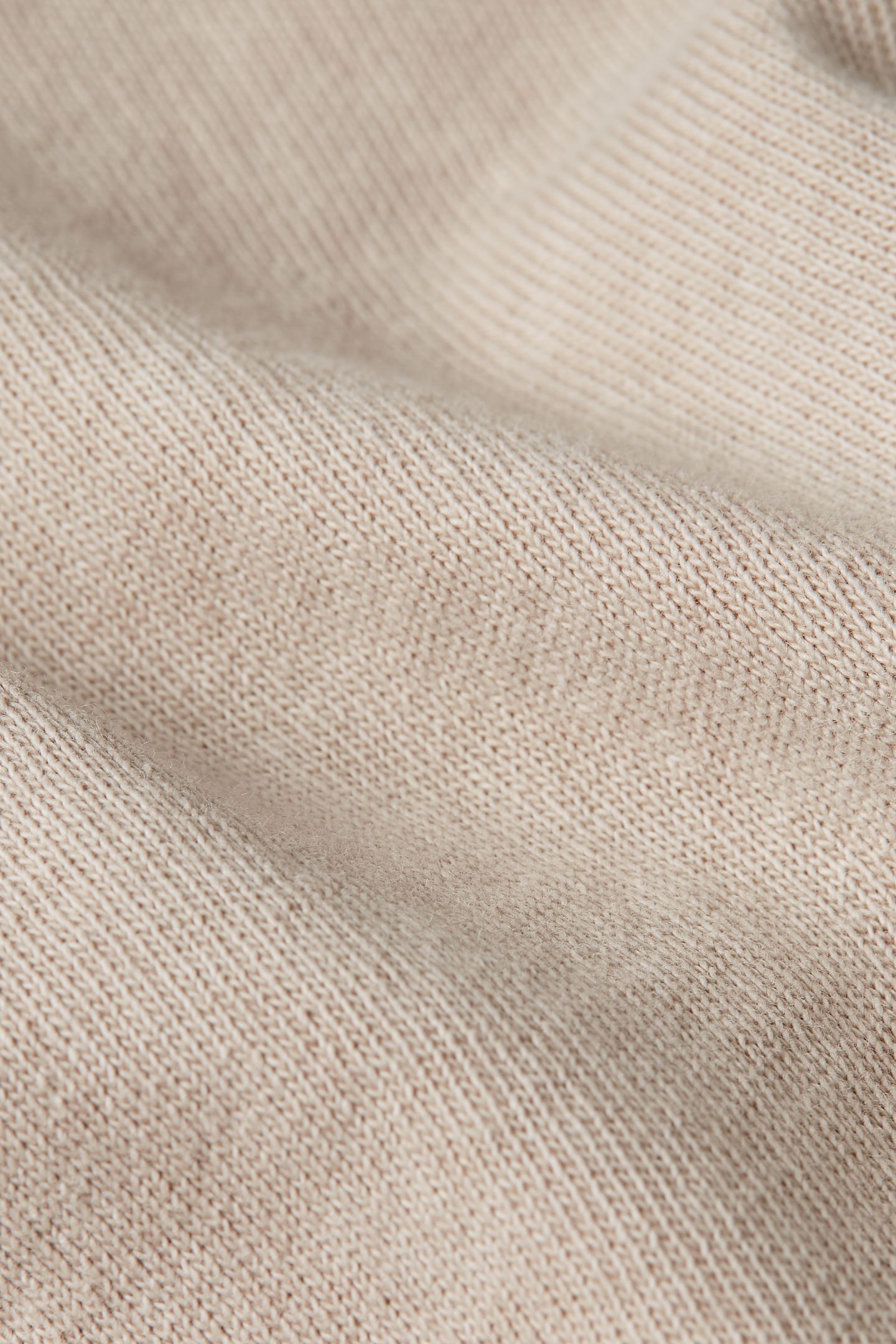 SHIPPING GR OVERDYED R T BEIGE/KHAKI 6