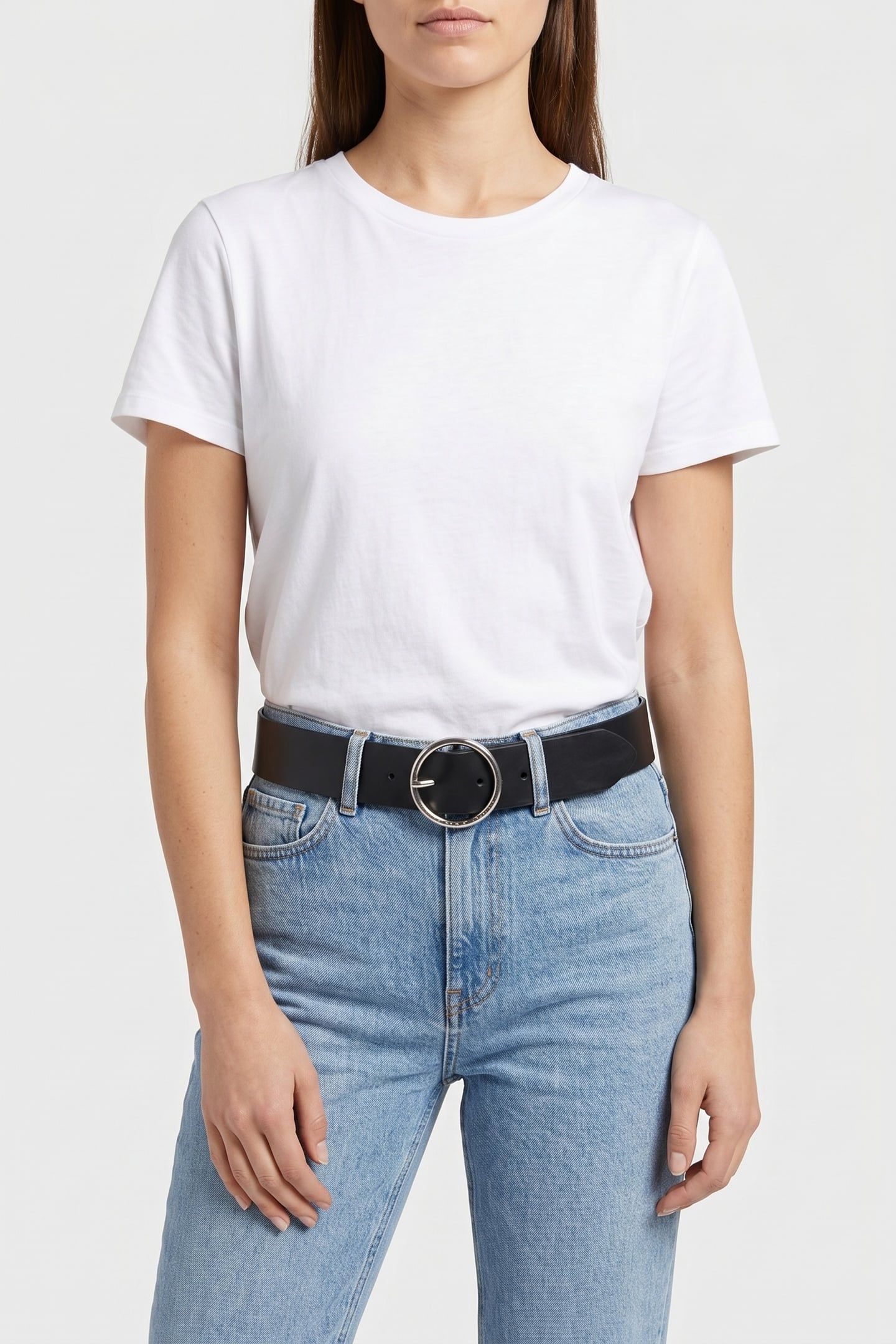 ATHENA BELT 1