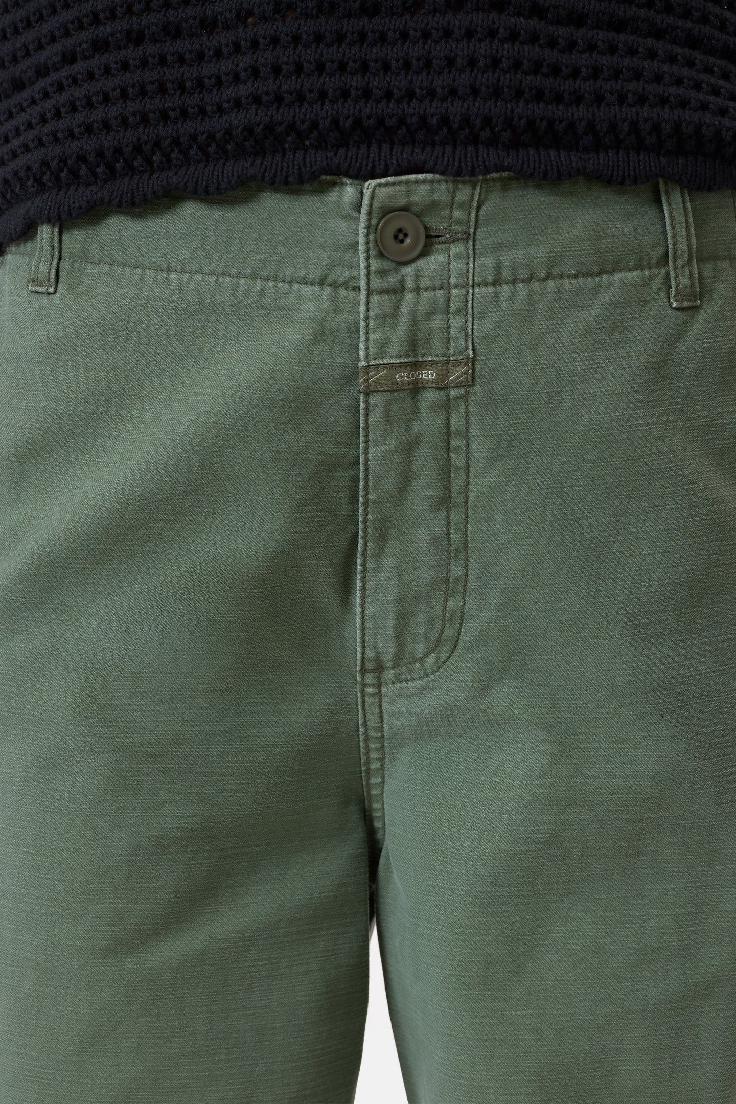 ROVEA MATCHA GREEN 3