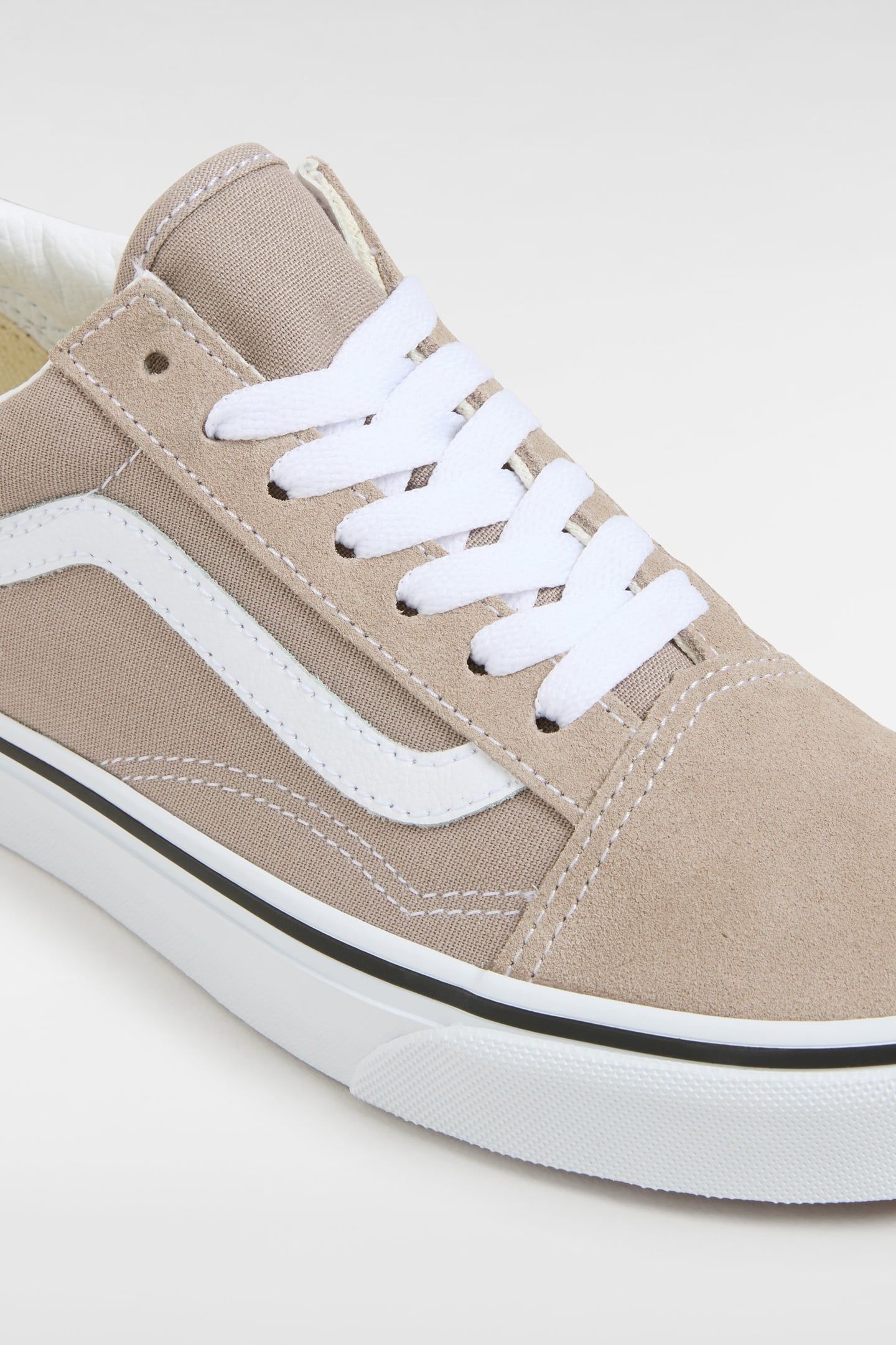 UNISEX OLD SKOOL COLOR THEORY ATMOSPHERE 5
