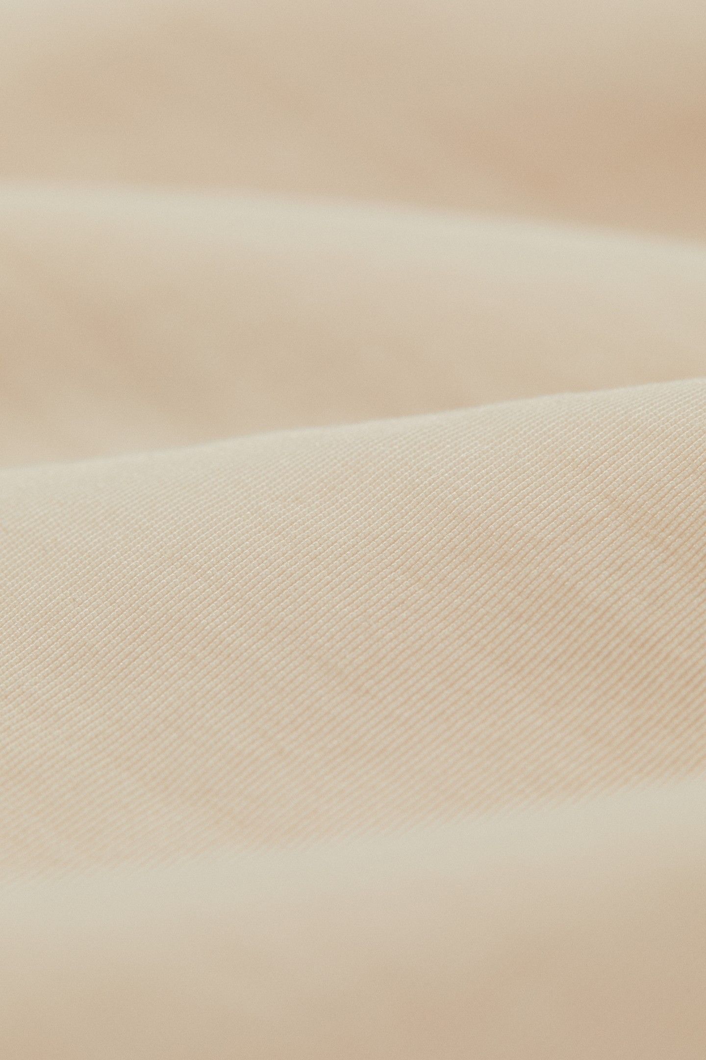 MADE IN USA WOVEN TRACK PANT SANDSTONE 5