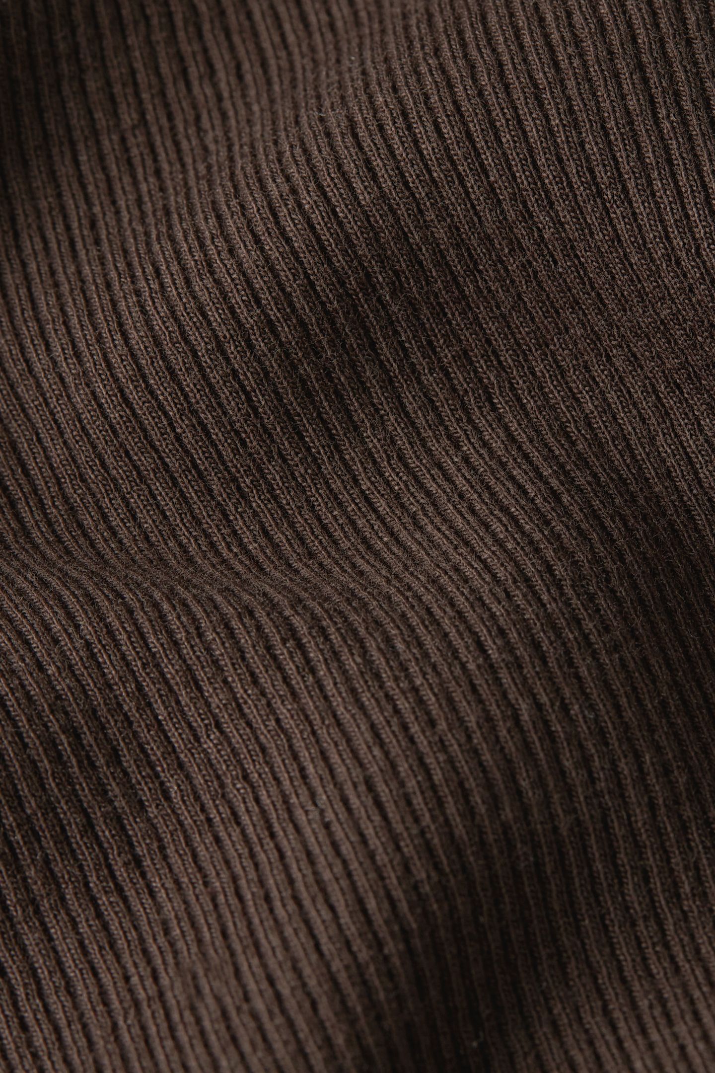 HERITAGE HARDWARE BABY R T BROWN 7