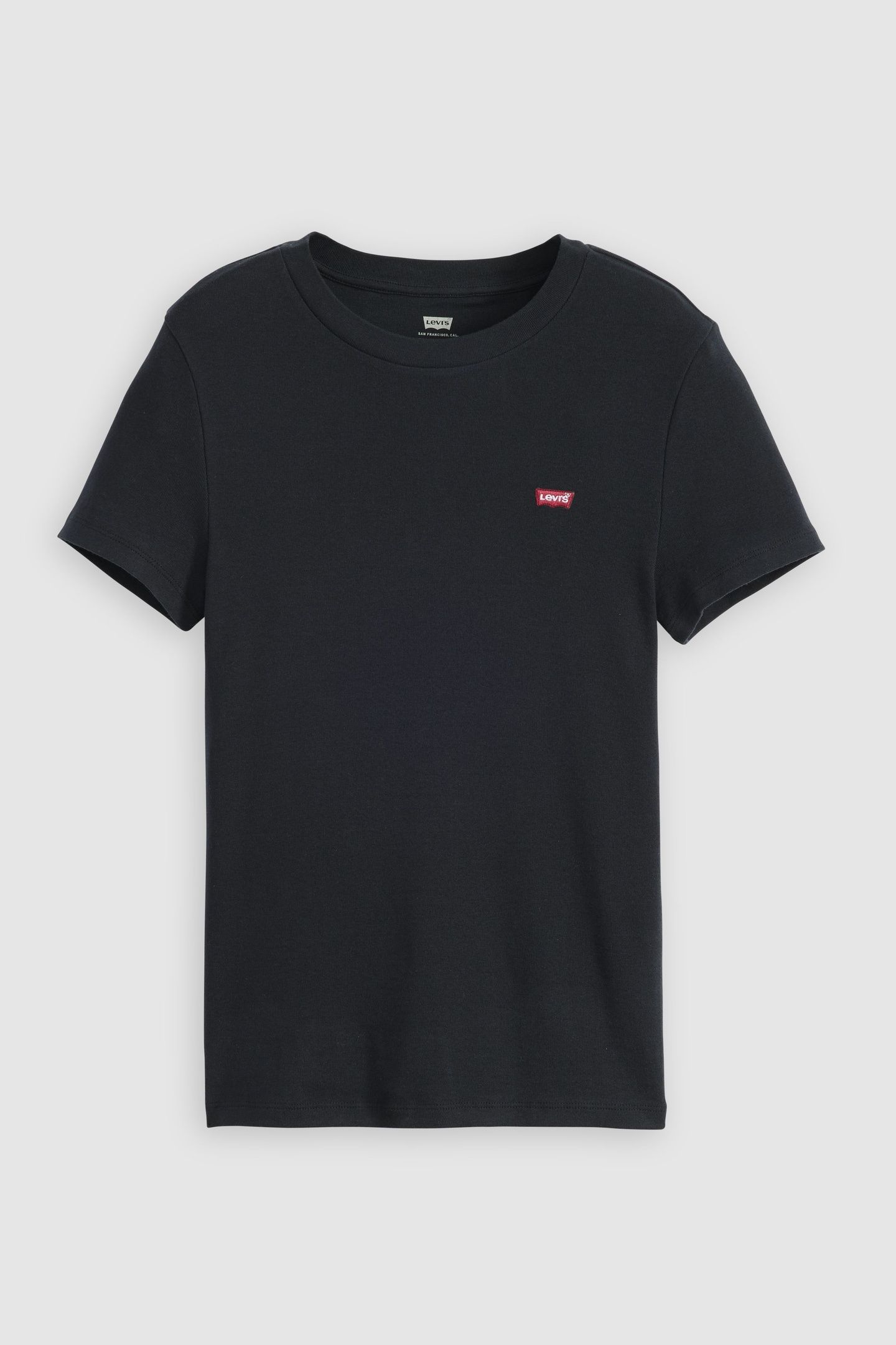 ESSENTIAL HOUSEMARK TEE 4