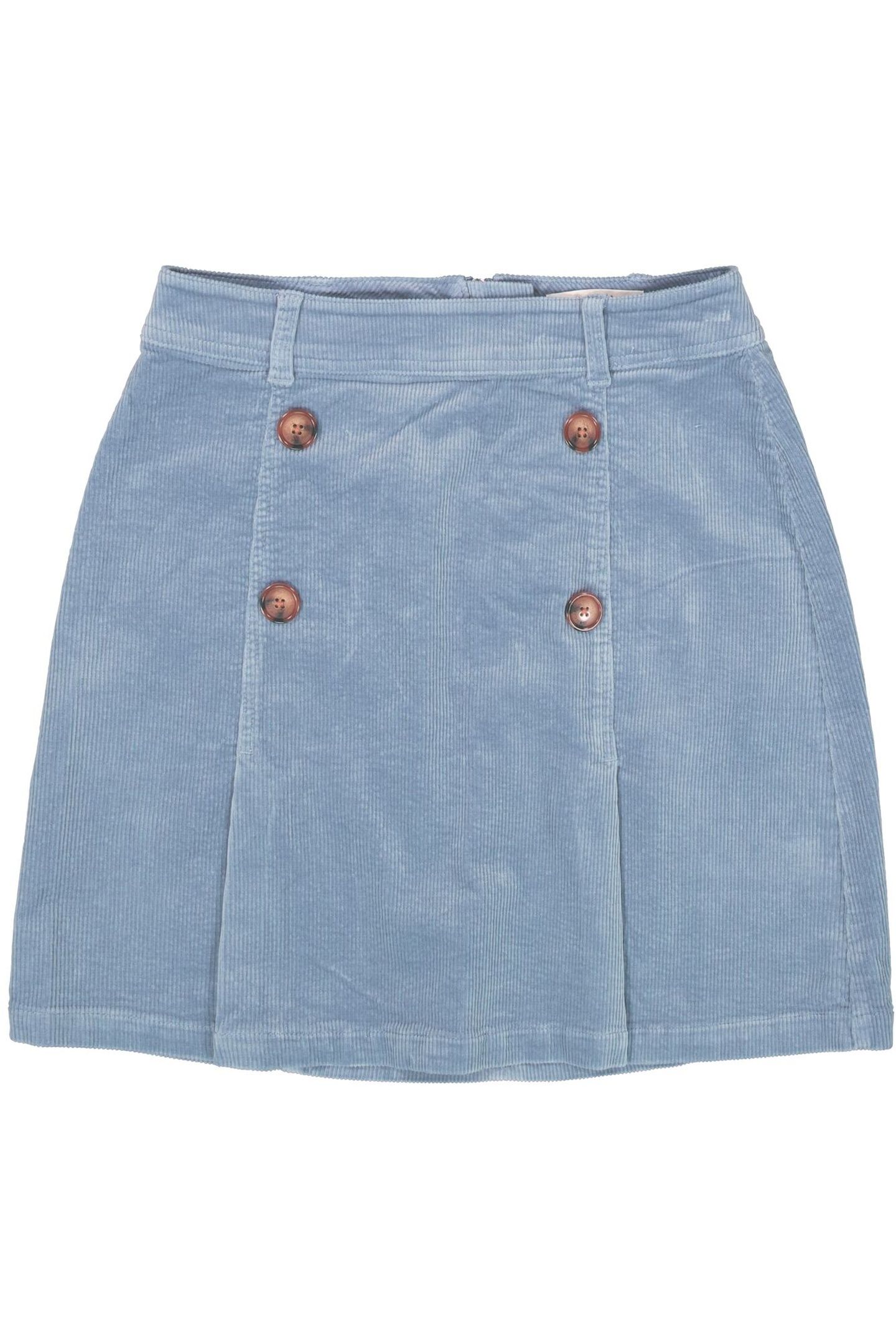 LADIES SKIRT RIVER VALLEY 4