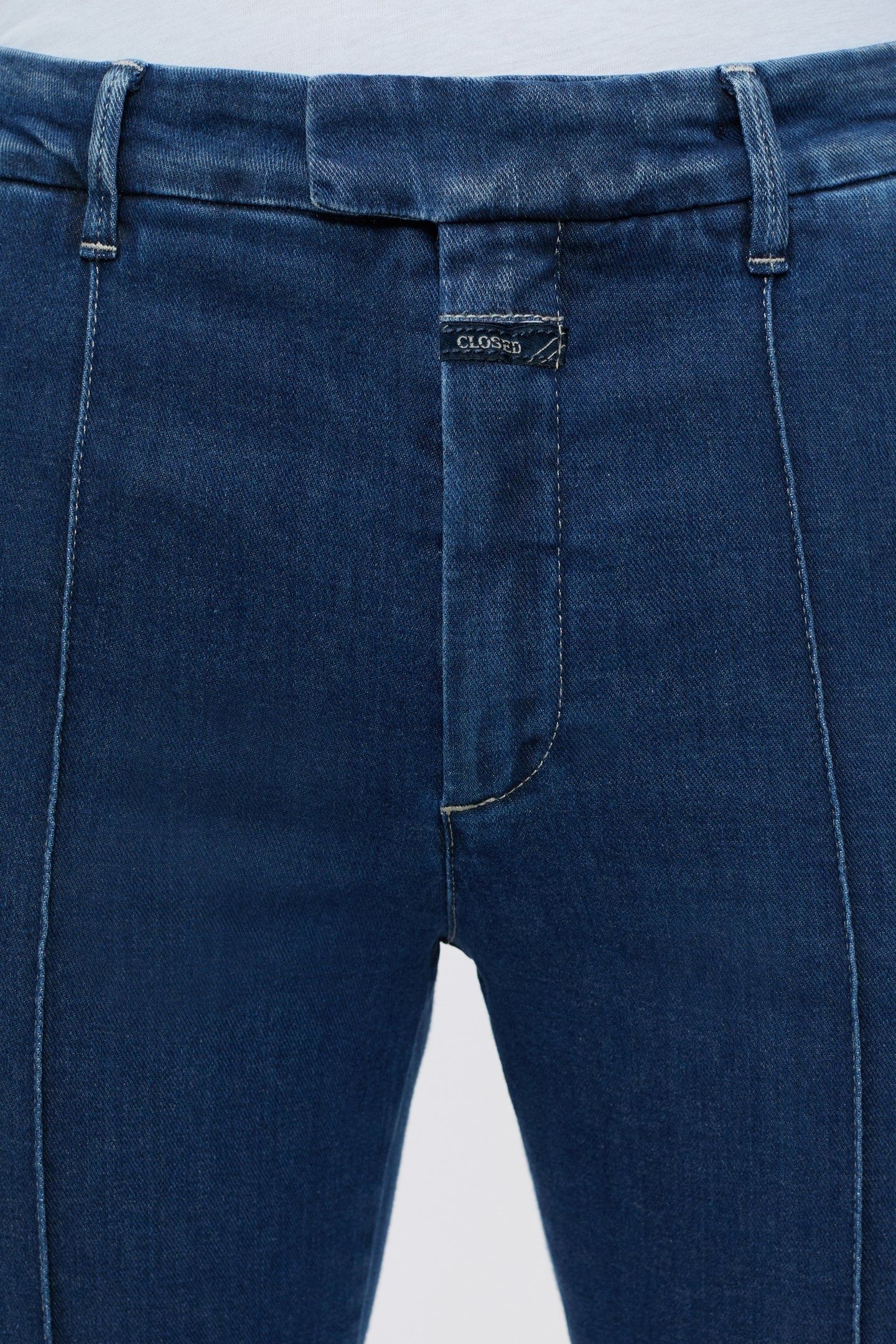 DENAIR DARK BLUE 5