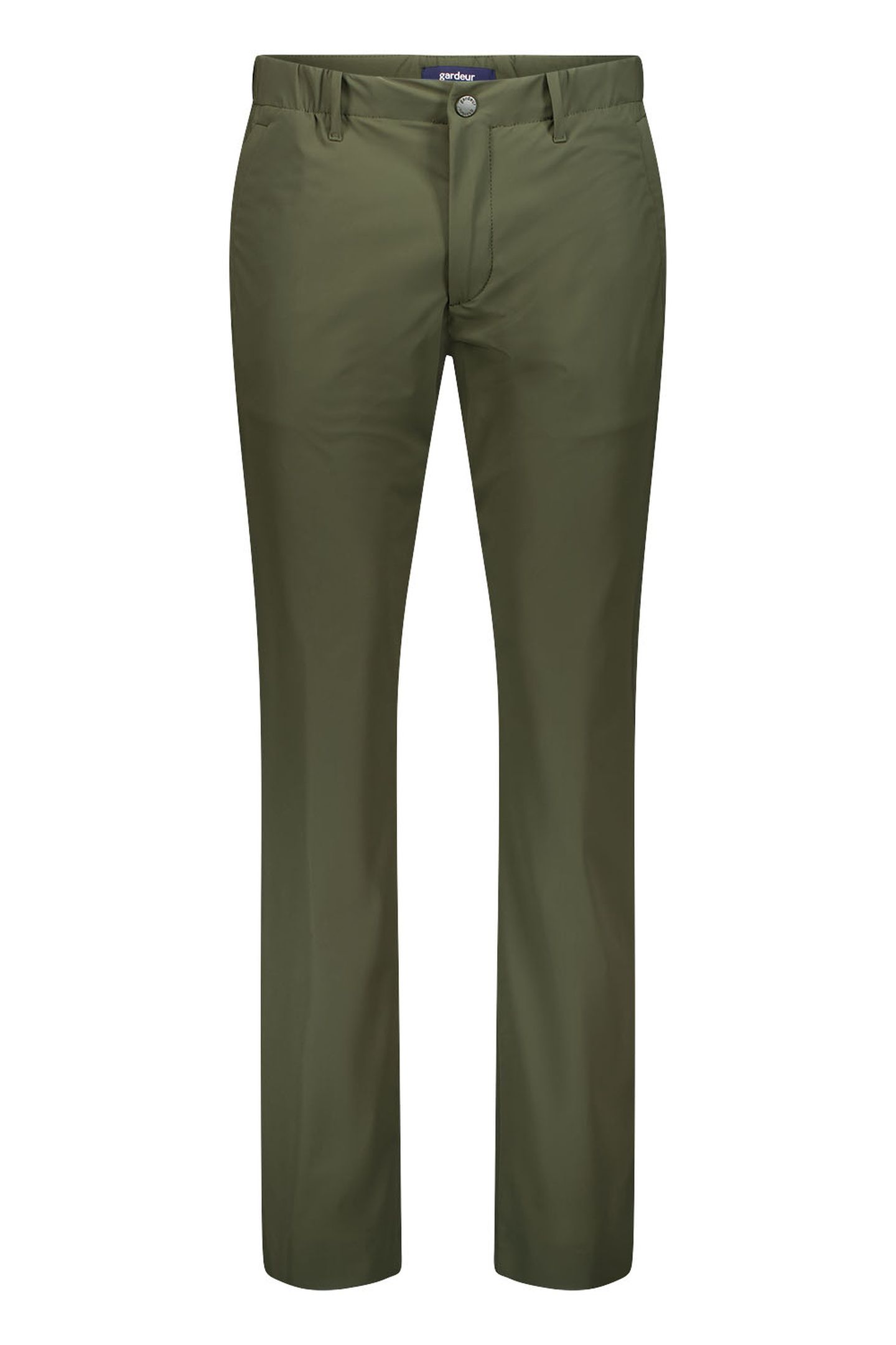 TITO-4-211221 KHAKI 1