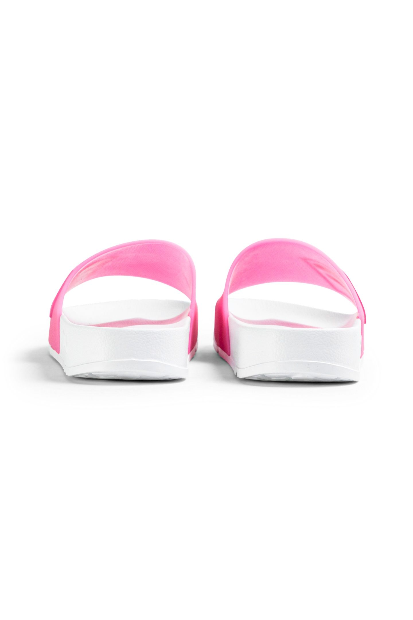MORRO BAY LUGO WMN WHITE-PRISM PINK 4