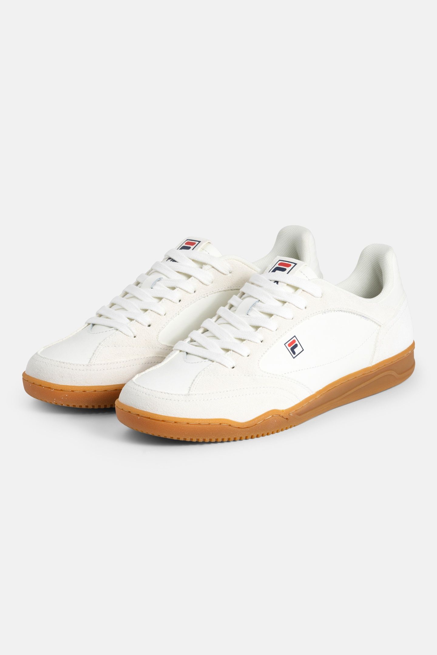 SLANTSHOT LS MARSHMALLOW-GUM 3